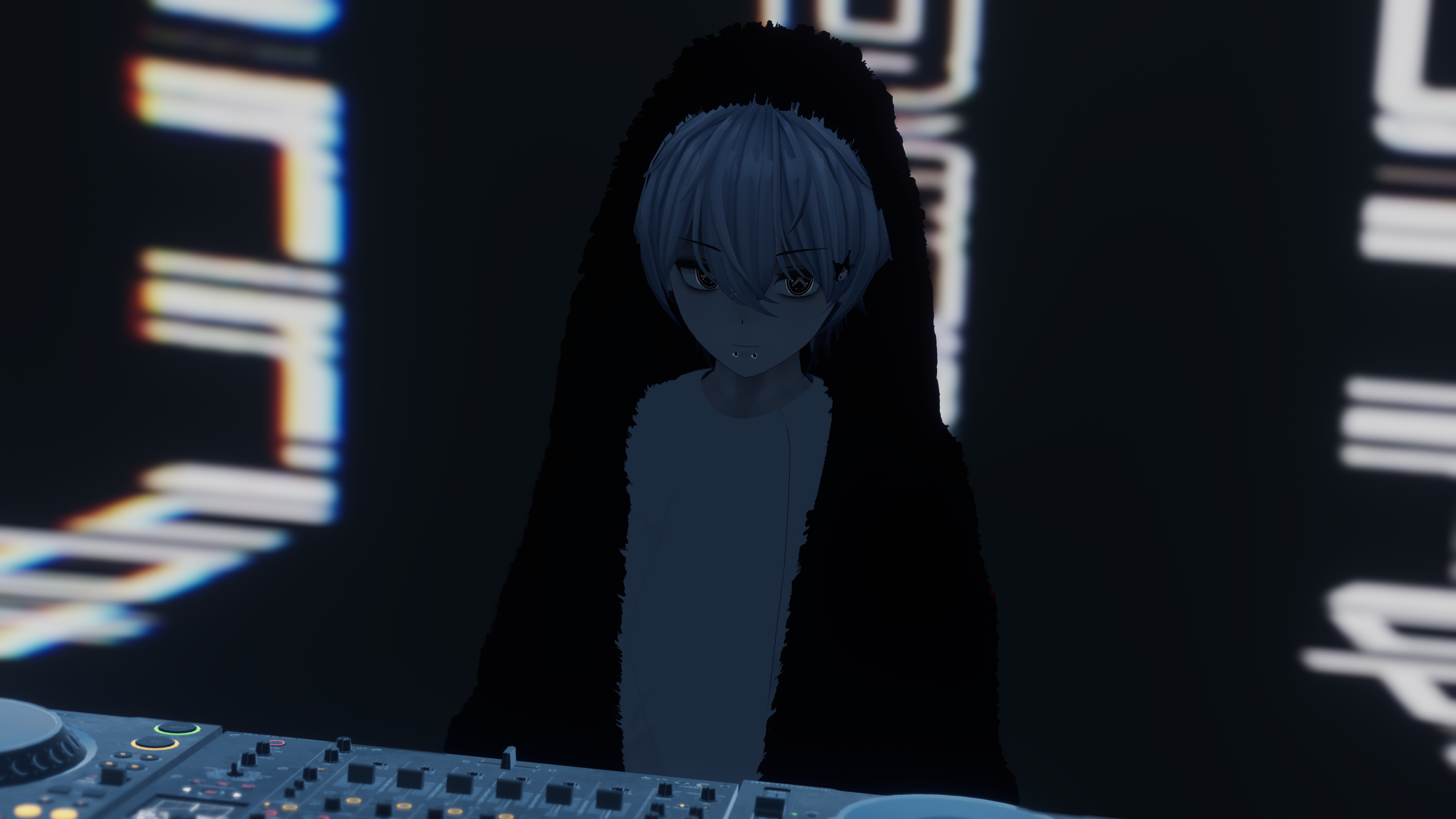 VRChat 2023 04 29 20 17 26.043 7680x4320