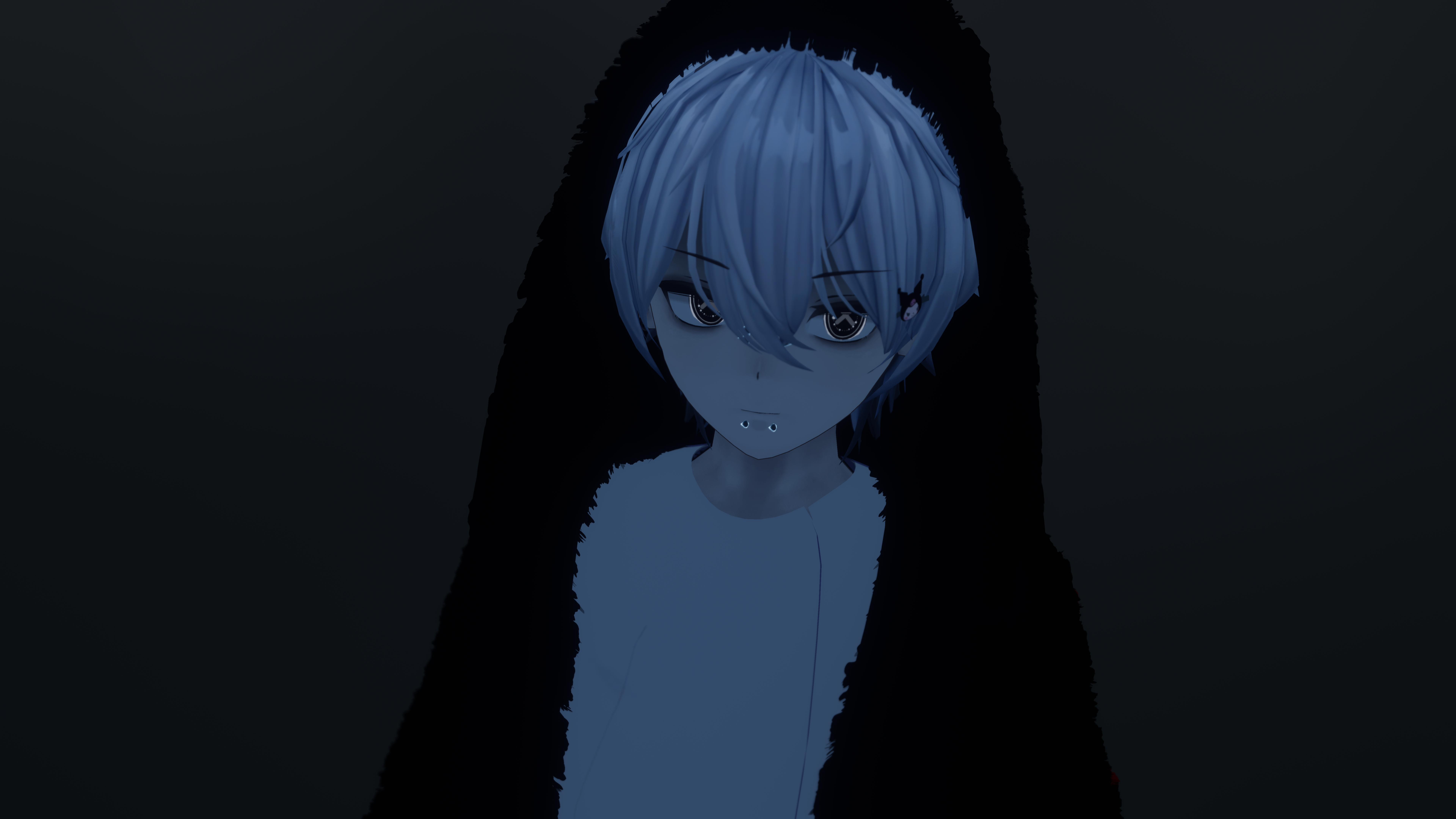 VRChat 2023 04 29 20 17 29.042 7680x4320