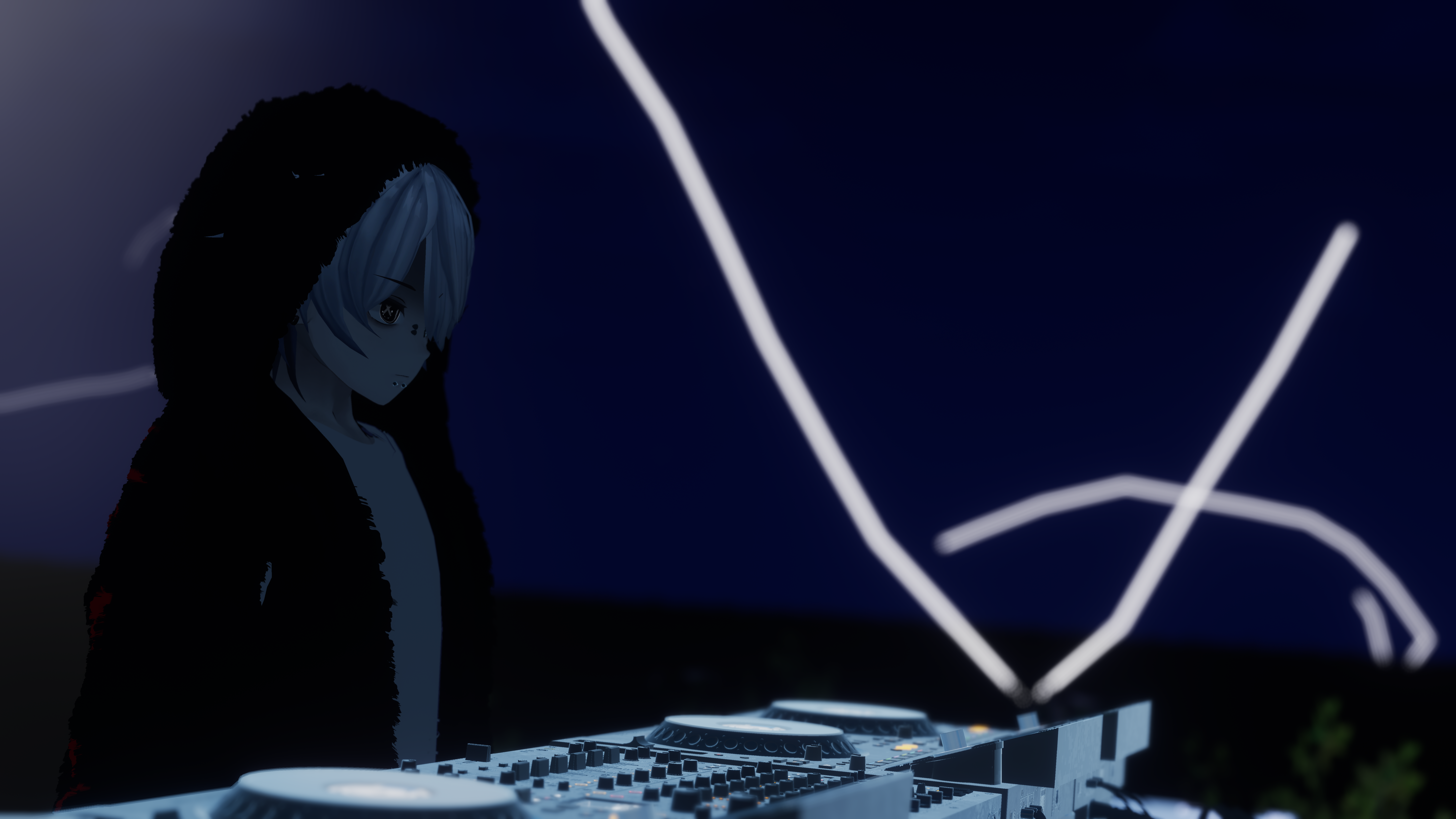 VRChat 2023 04 29 20 17 40.726 7680x4320