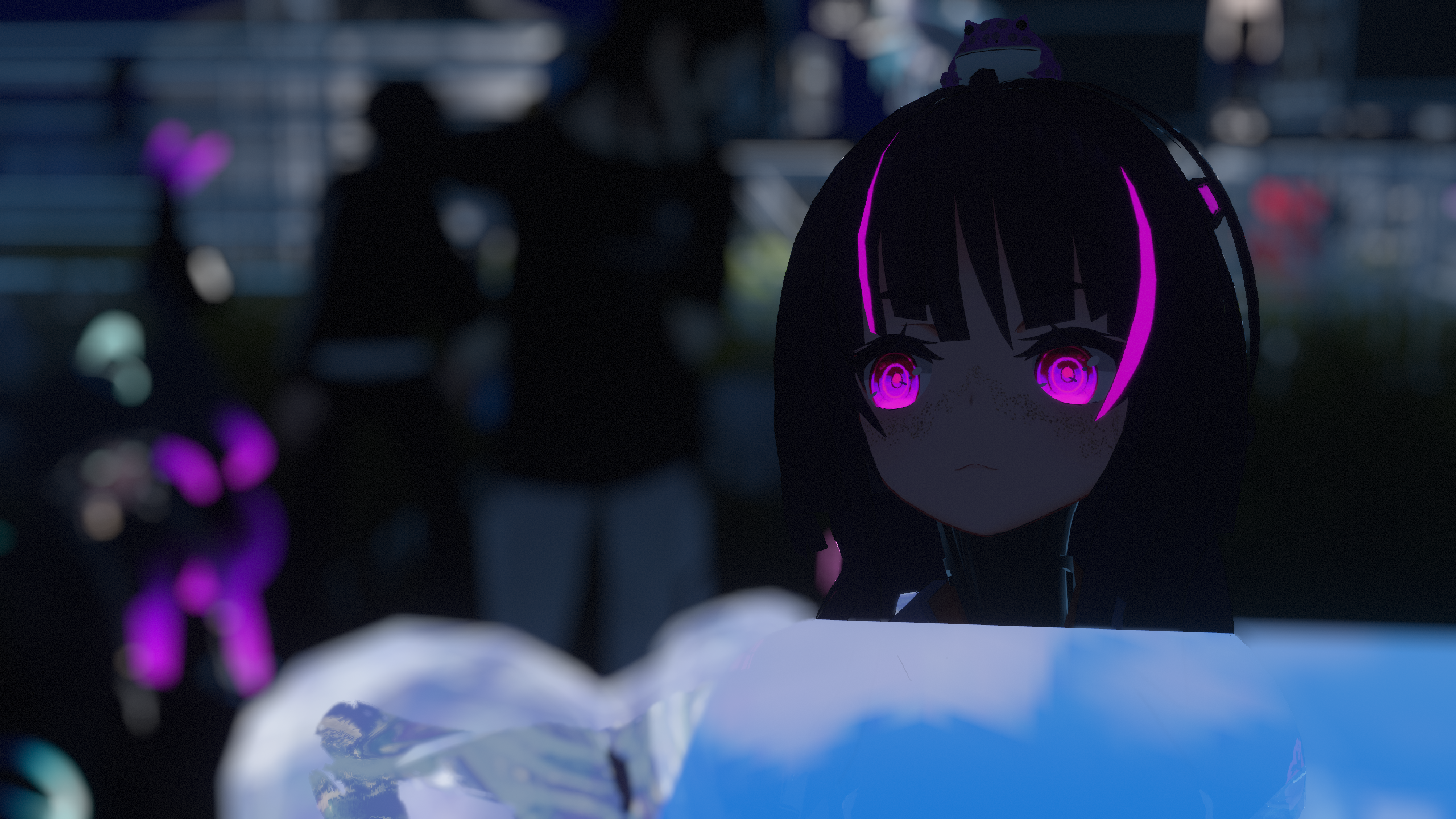 VRChat 2023 04 29 20 25 08.251 2560x1440