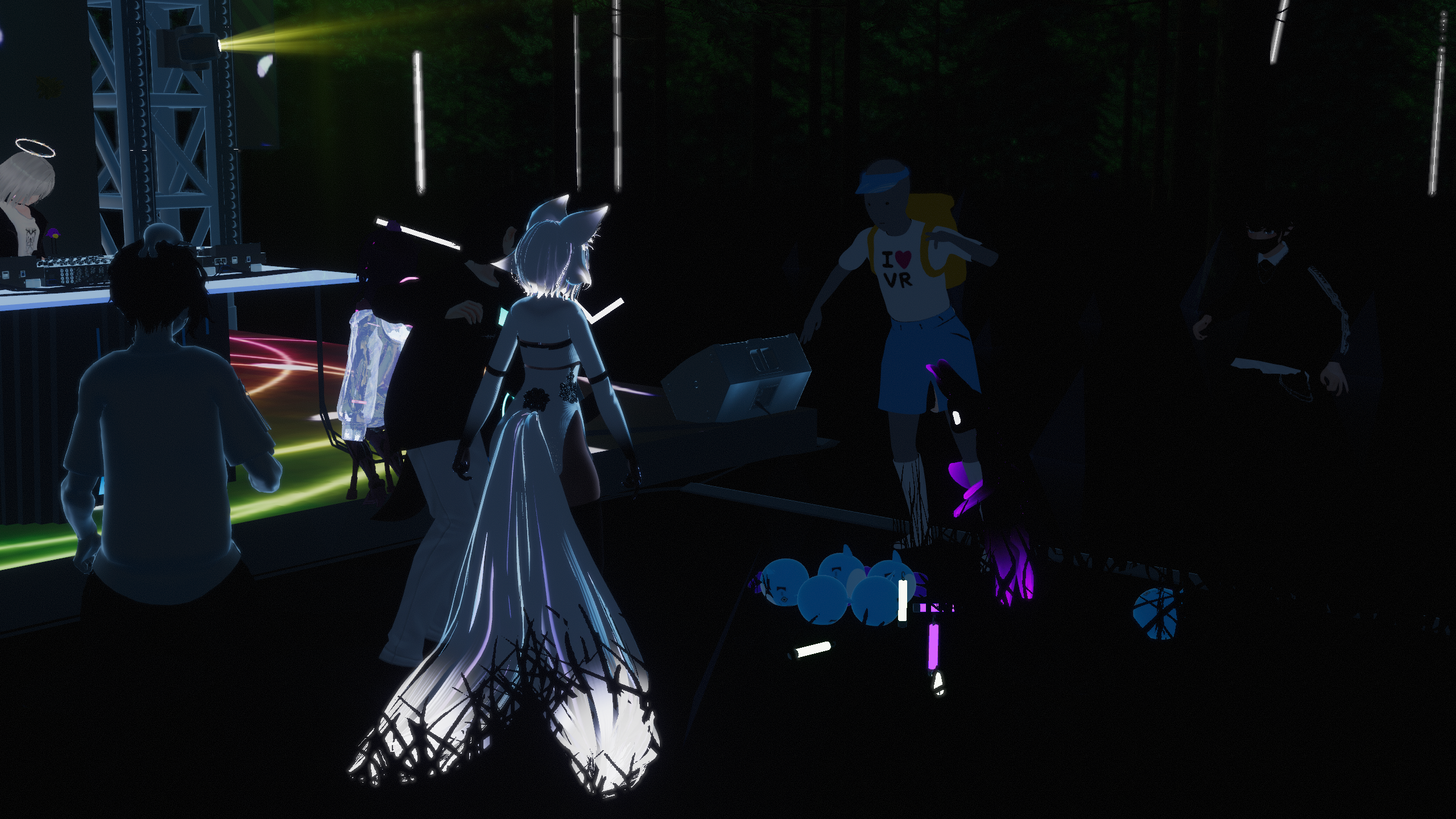 VRChat 2023 04 29 20 25 36.336 2560x1440