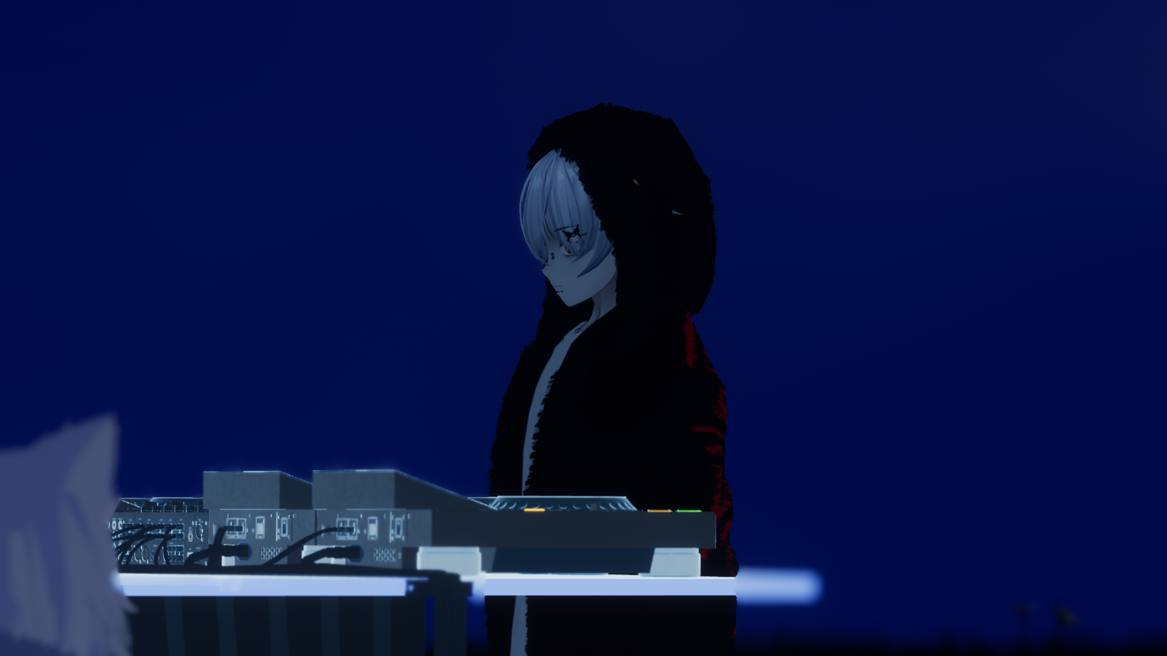 VRChat 2023 04 29 20 30 38.210 3840x2160