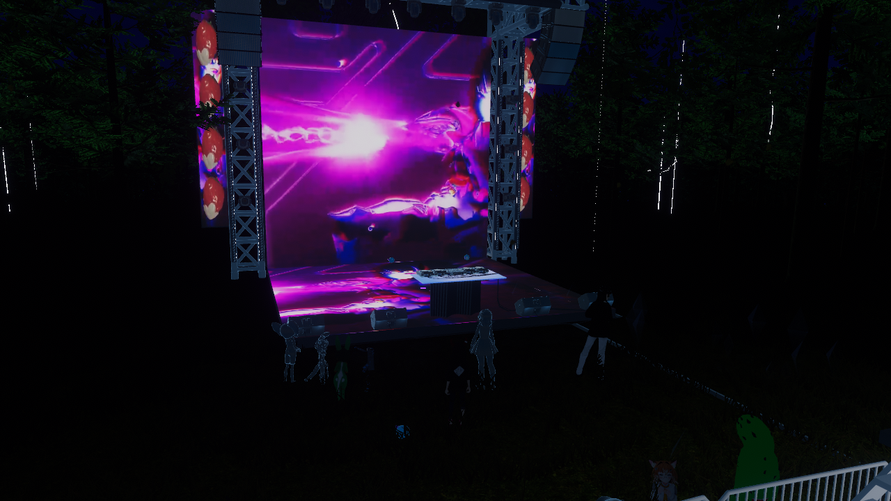 VRChat 2023 04 29 20 36 15.608 1280x720