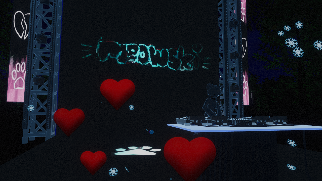 VRChat 2023 04 29 20 43 35.838 1280x720