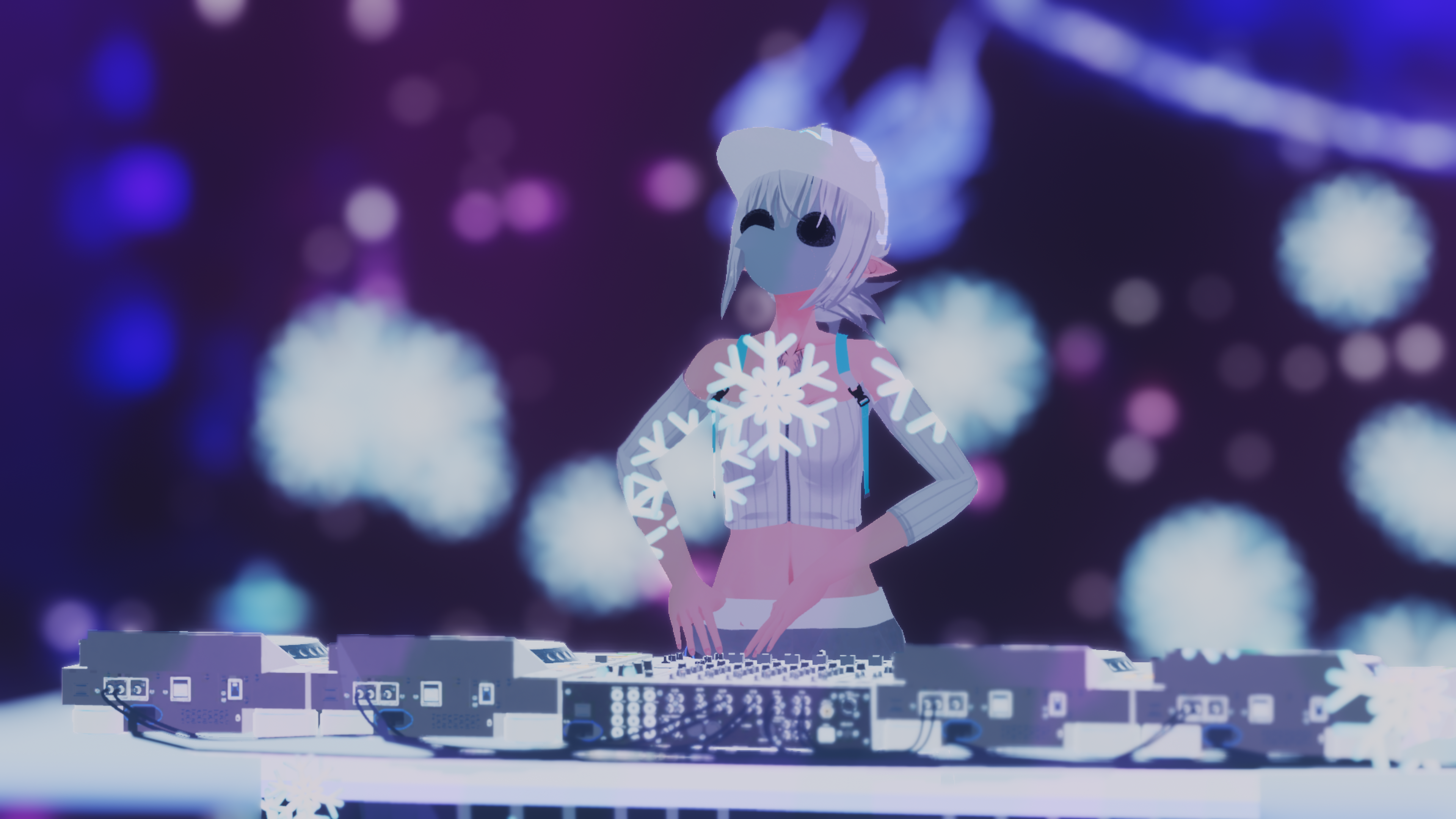 VRChat 2023 04 29 20 56 13.913 3840x2160