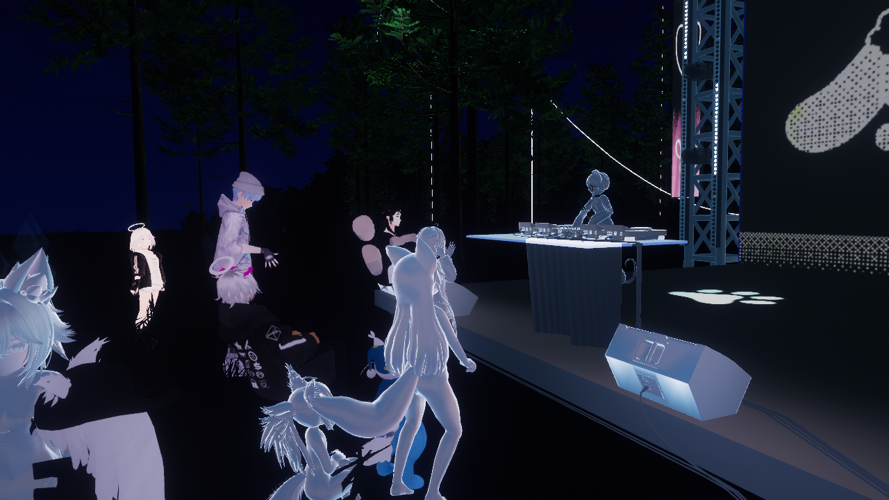 VRChat 2023 04 29 20 56 44.083 1280x720