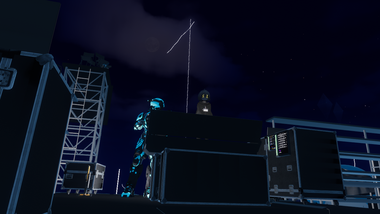 VRChat 2023 04 29 21 00 59.397 1280x720