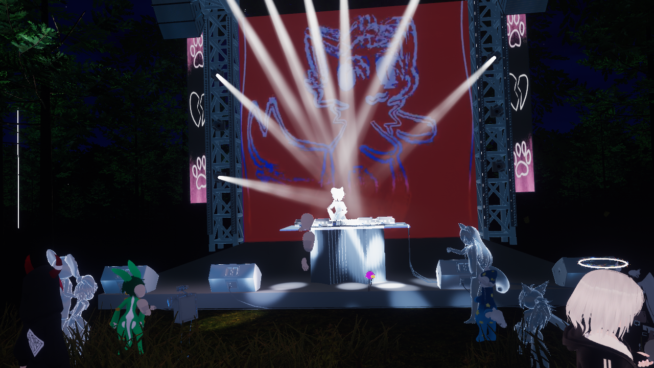 VRChat 2023 04 29 21 01 39.746 1280x720