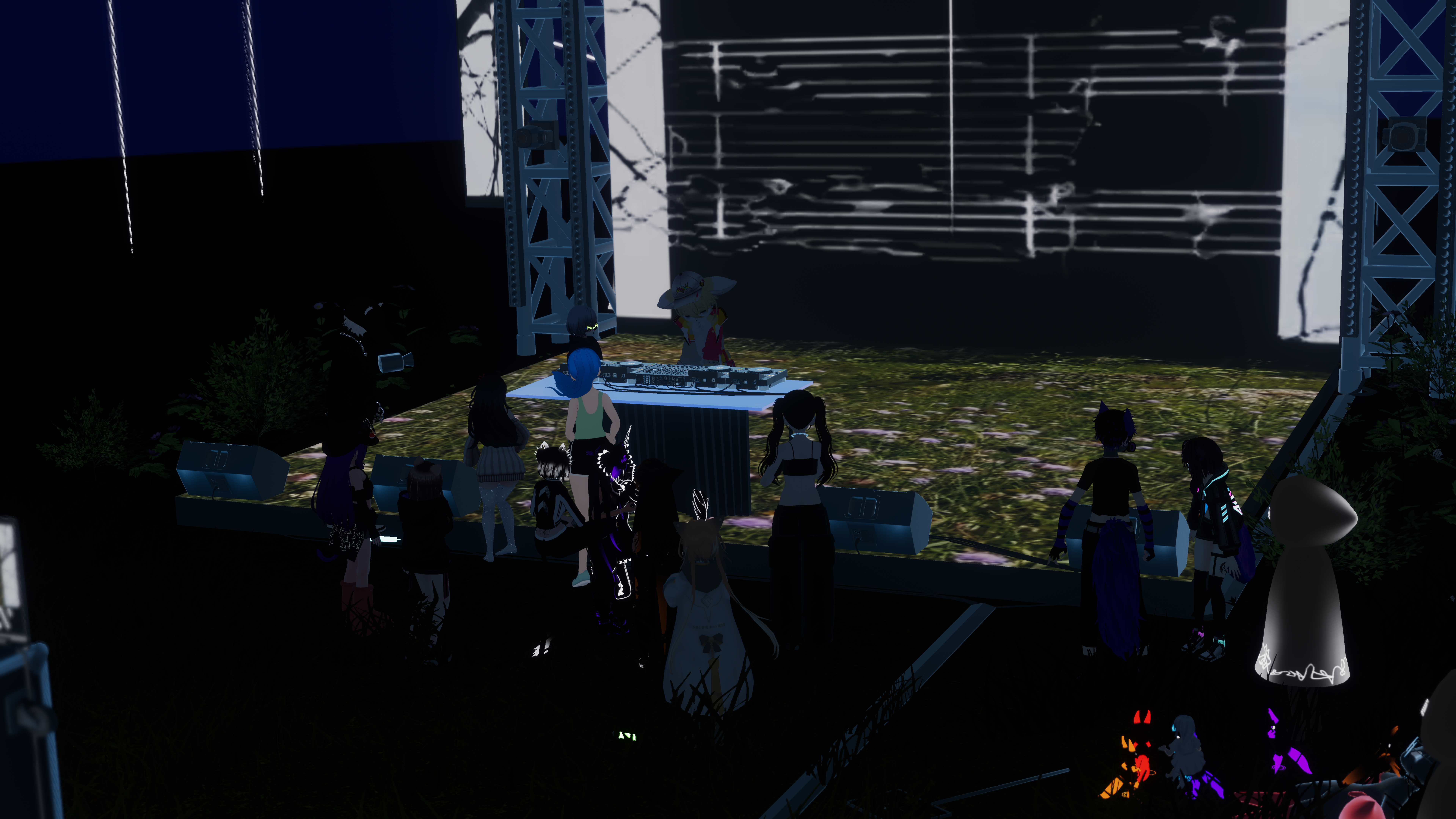 VRChat 2023 04 29 21 02 12.773 7680x4320