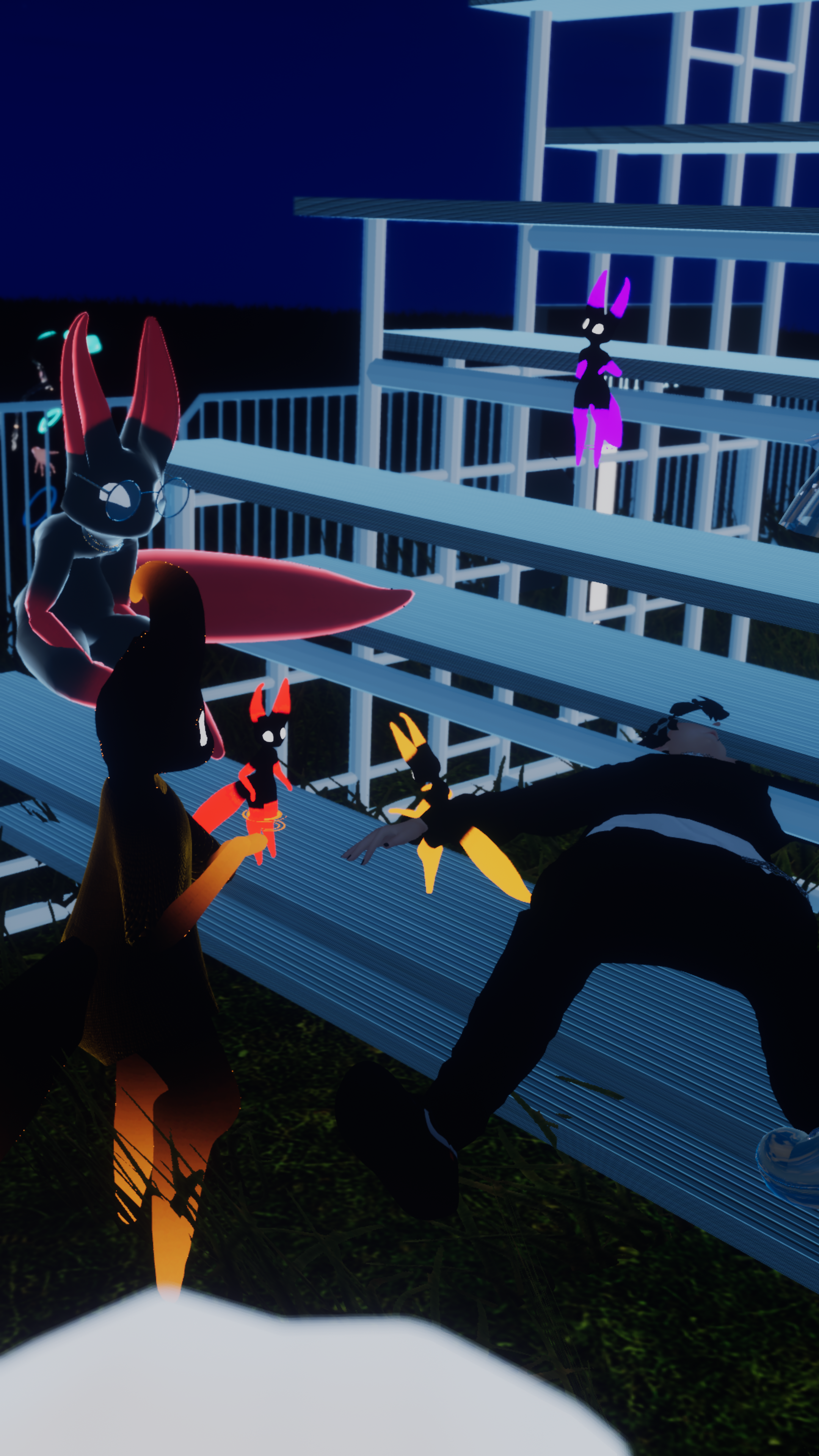 VRChat 2023 04 29 21 05 28.548 2160x3840