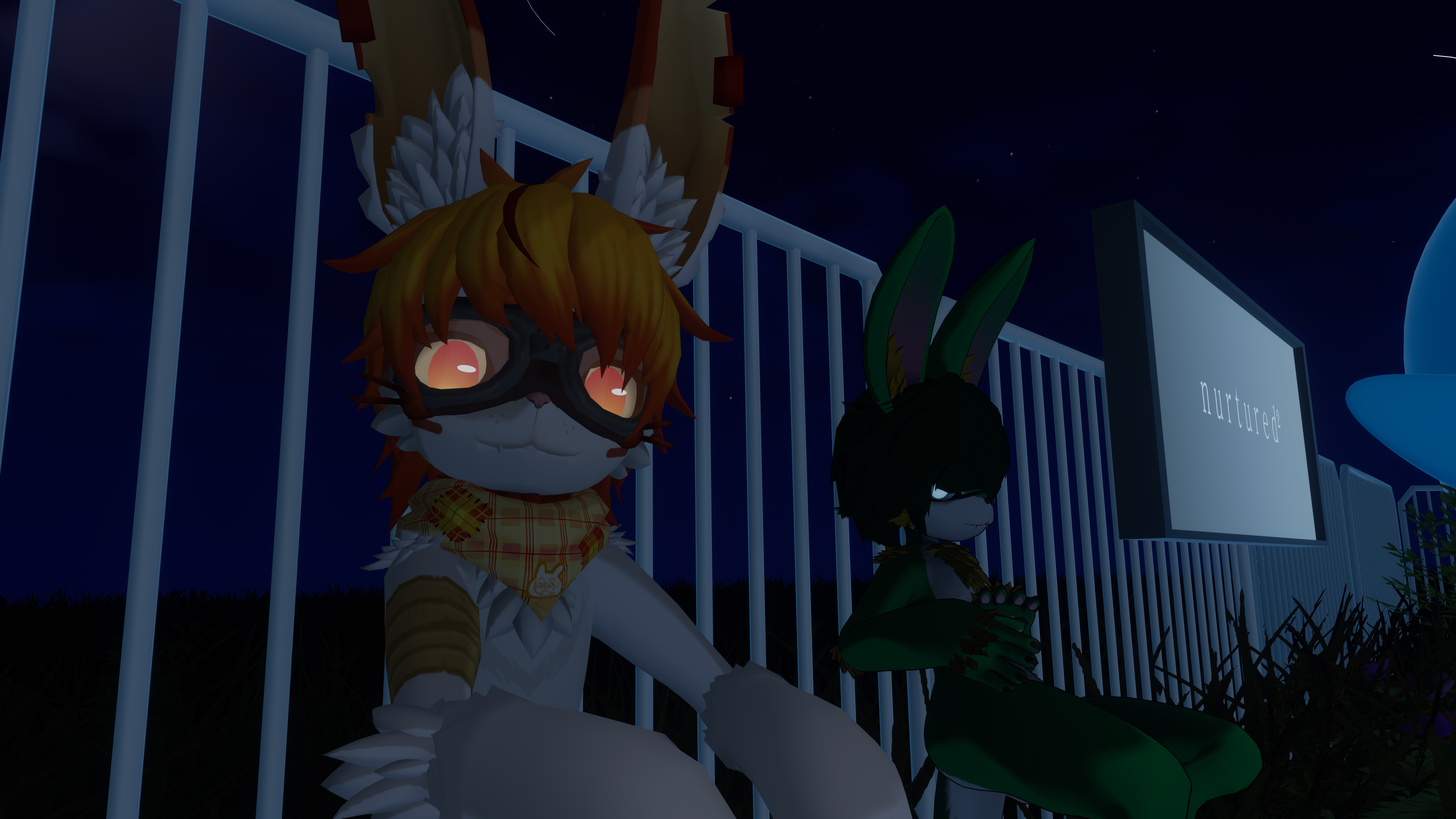 VRChat 2023 04 29 21 06 22.316 7680x4320