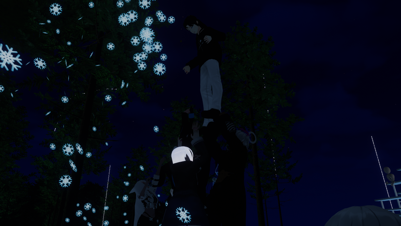 VRChat 2023 04 29 21 11 38.327 1280x720