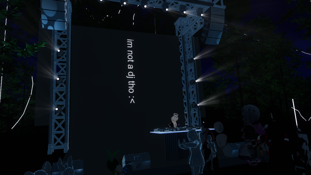 VRChat 2023 04 29 21 14 59.367 1280x720