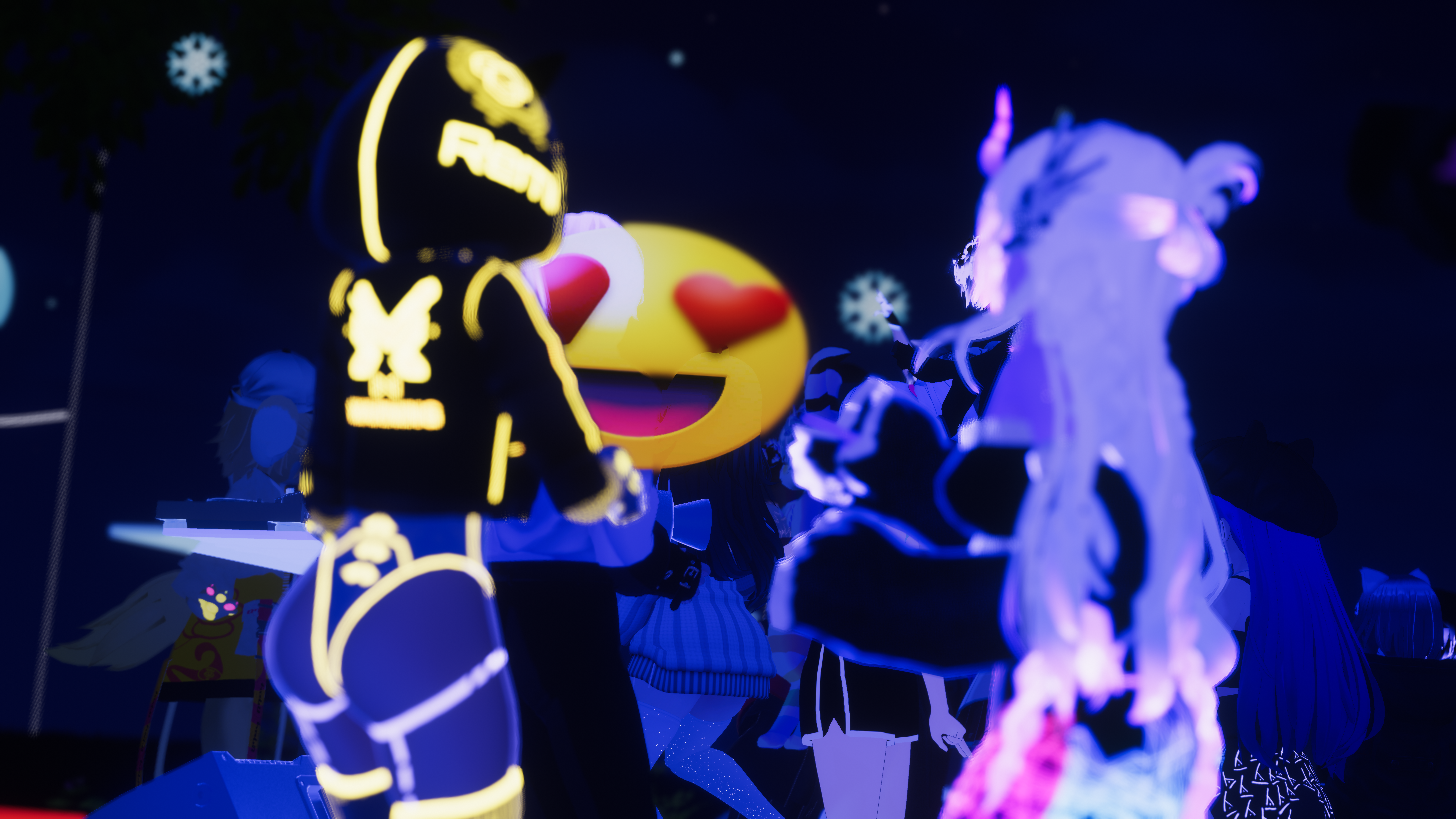 VRChat 2023 04 29 21 17 36.162 7680x4320