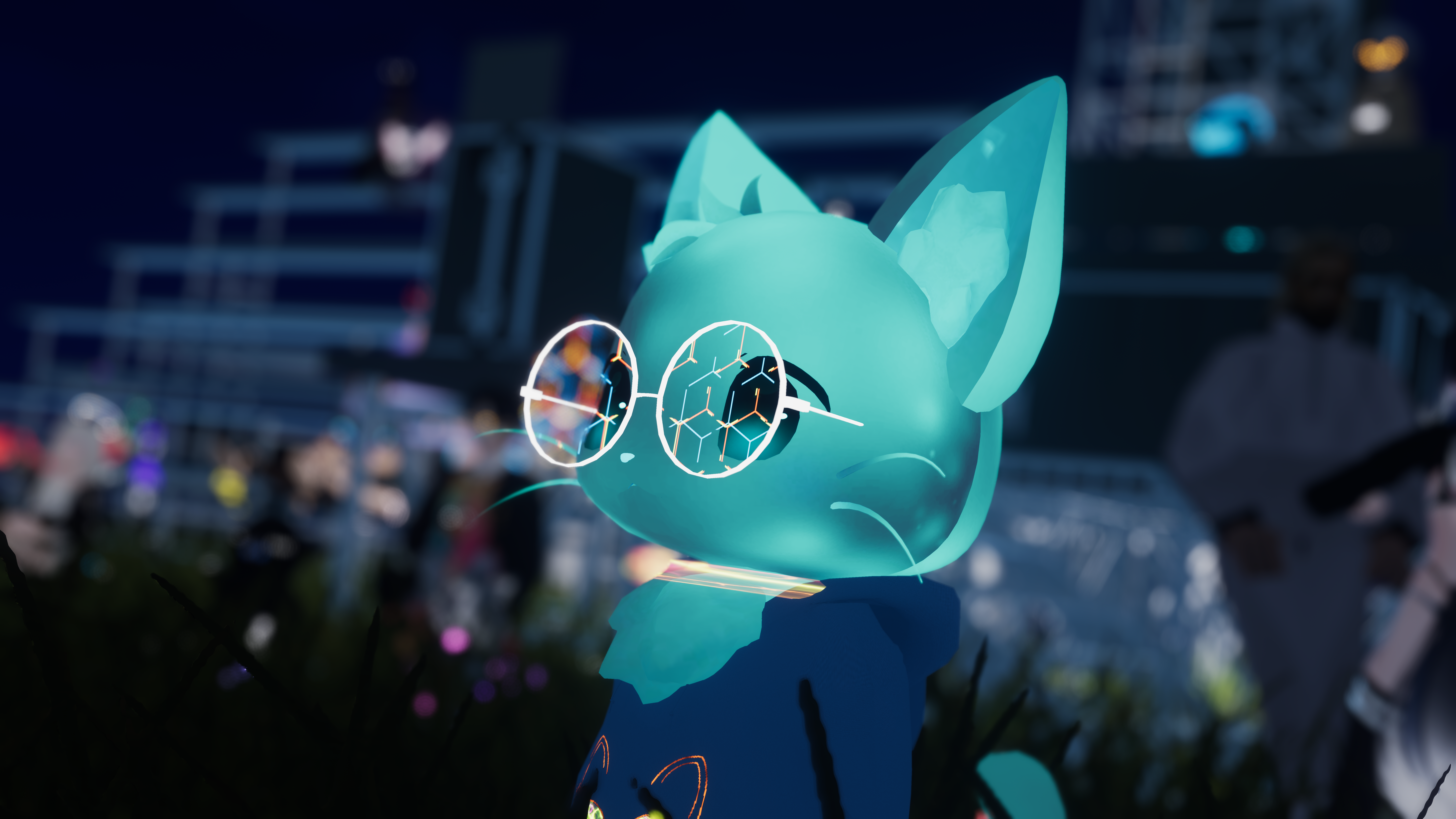 VRChat 2023 04 29 21 17 49.310 7680x4320
