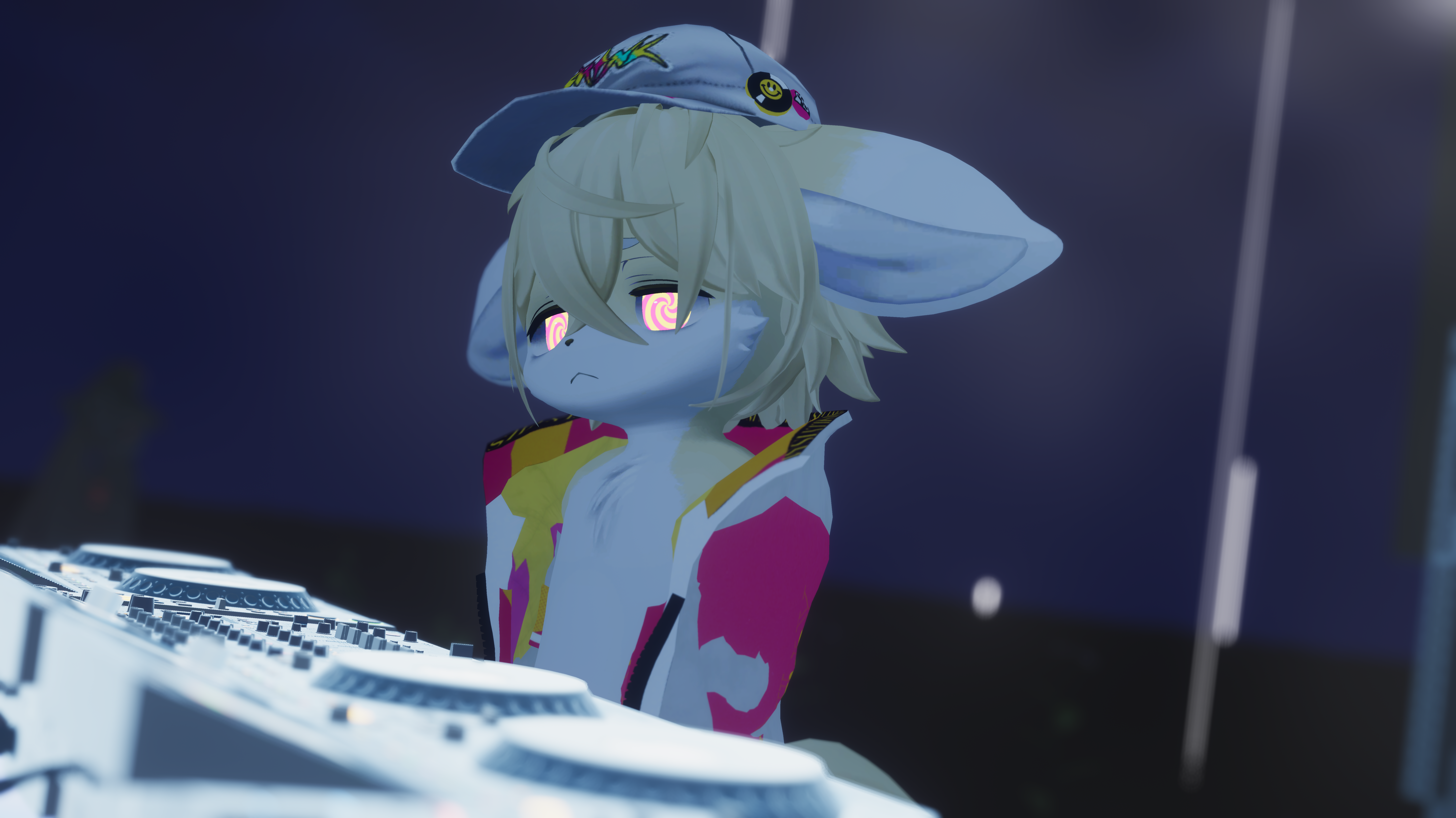 VRChat 2023 04 29 21 18 11.333 7680x4320