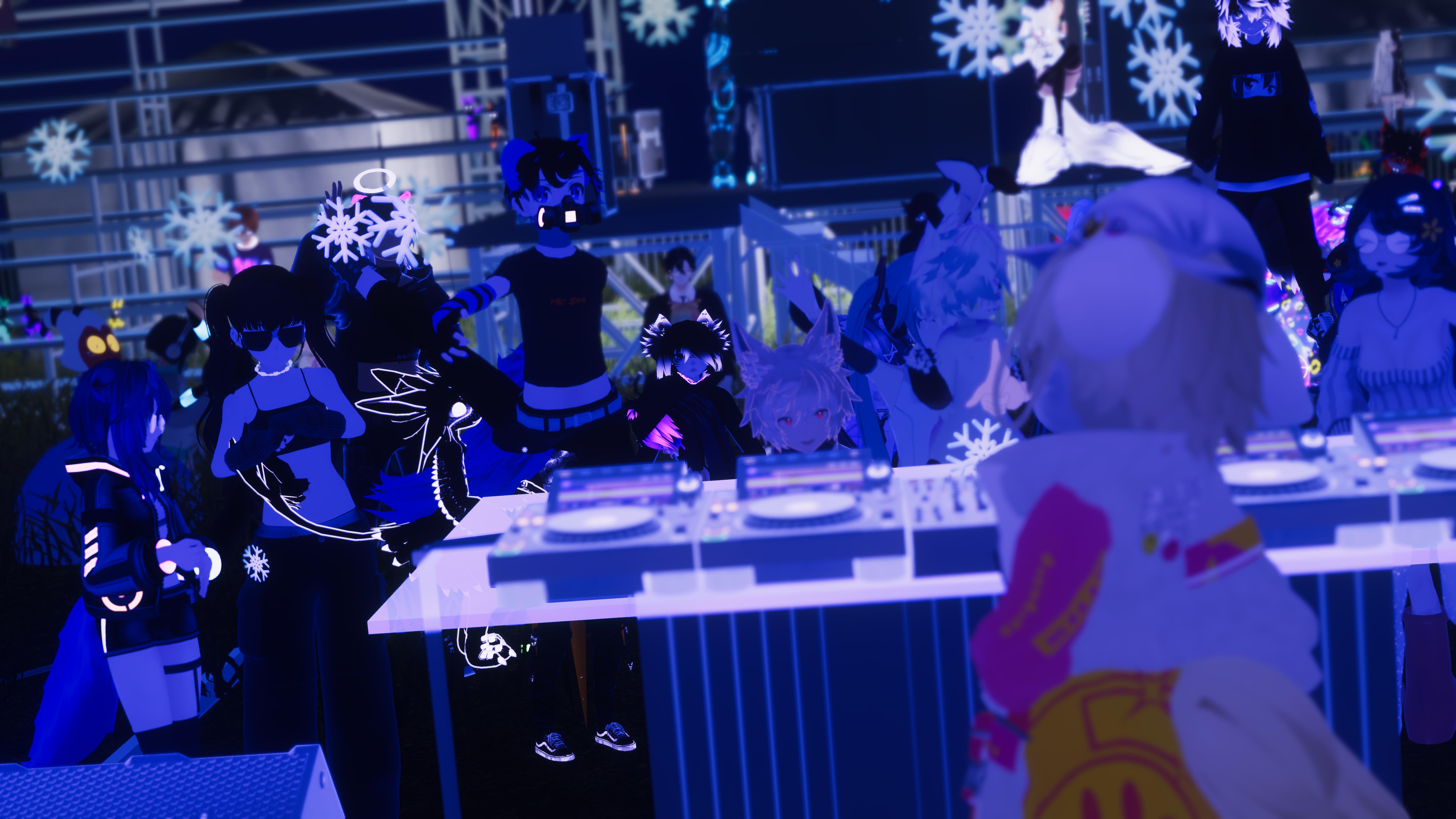 VRChat 2023 04 29 21 18 21.127 7680x4320