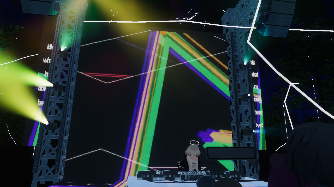 VRChat 2023 04 29 21 19 49.212 1280x720