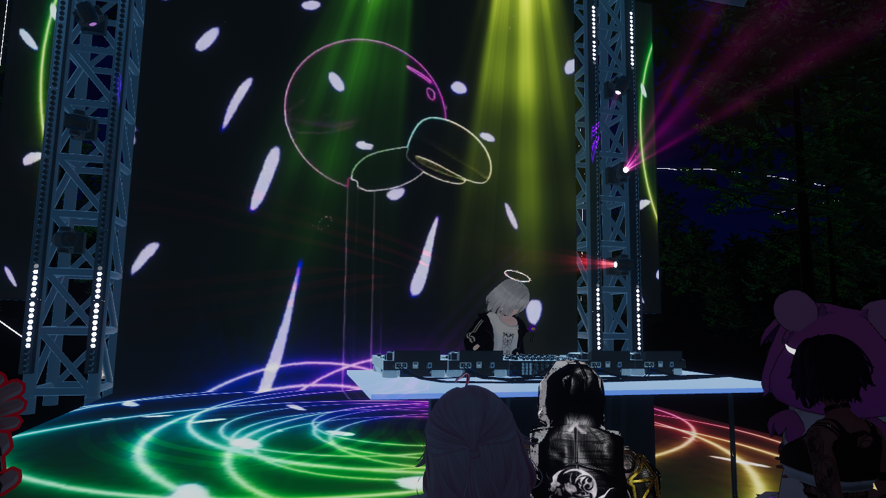 VRChat 2023 04 29 21 25 25.880 1280x720