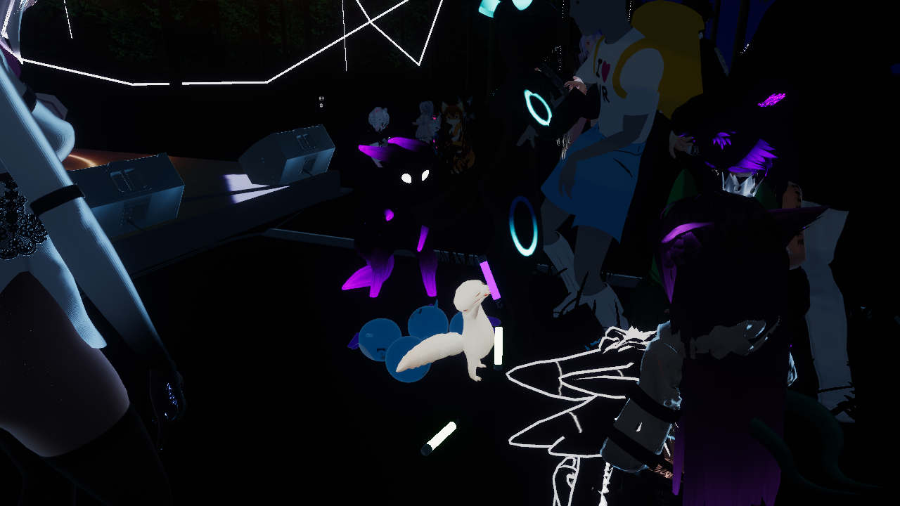 VRChat 2023 04 29 21 25 57.292 1280x720
