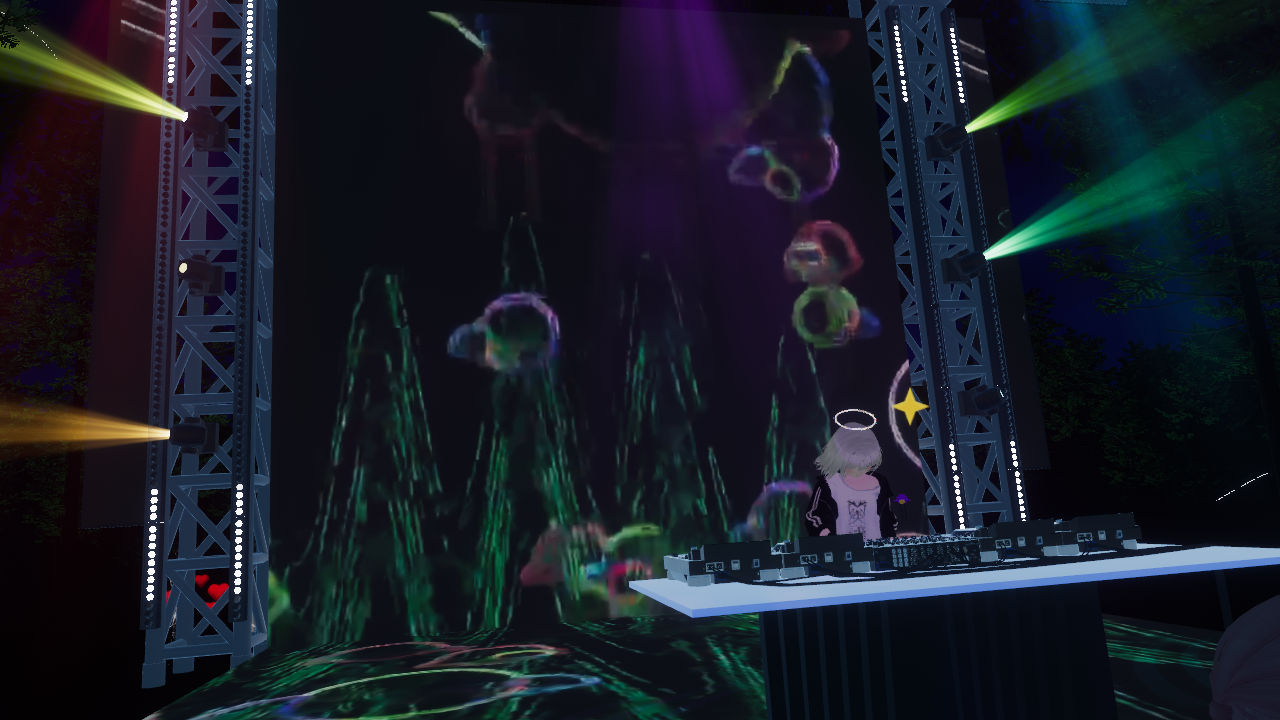 VRChat 2023 04 29 21 29 30.669 1280x720