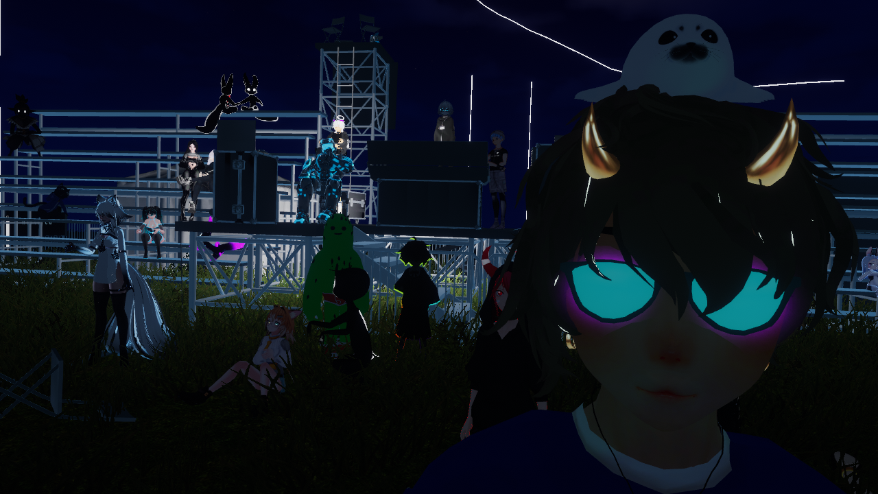 VRChat 2023 04 29 21 29 42.010 1280x720