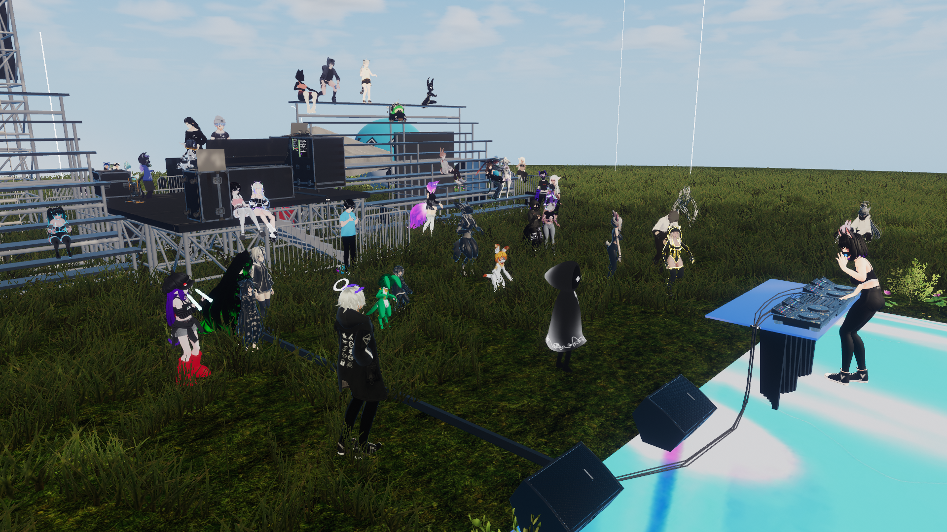 VRChat 2023 04 29 21 35 14.840 1920x1080