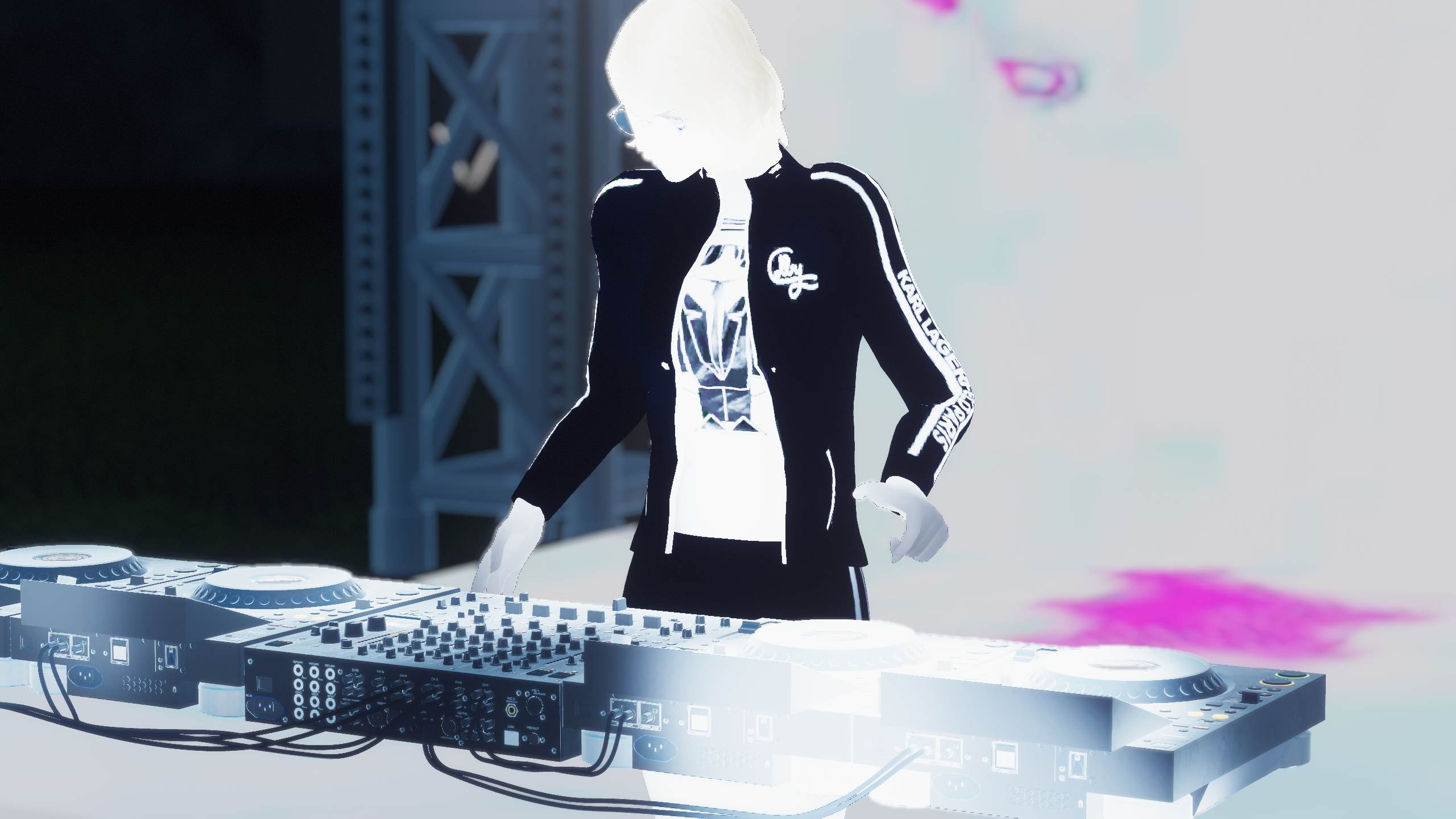 VRChat 2023 04 29 21 40 32.520 2560x1440