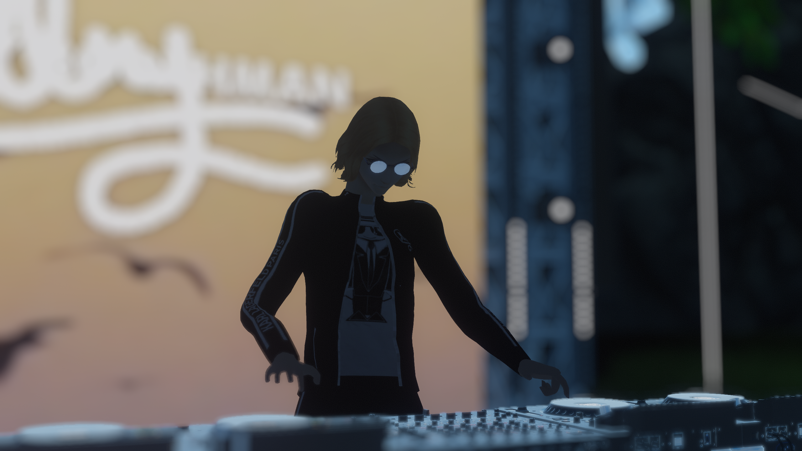 VRChat 2023 04 29 21 45 00.502 2560x1440