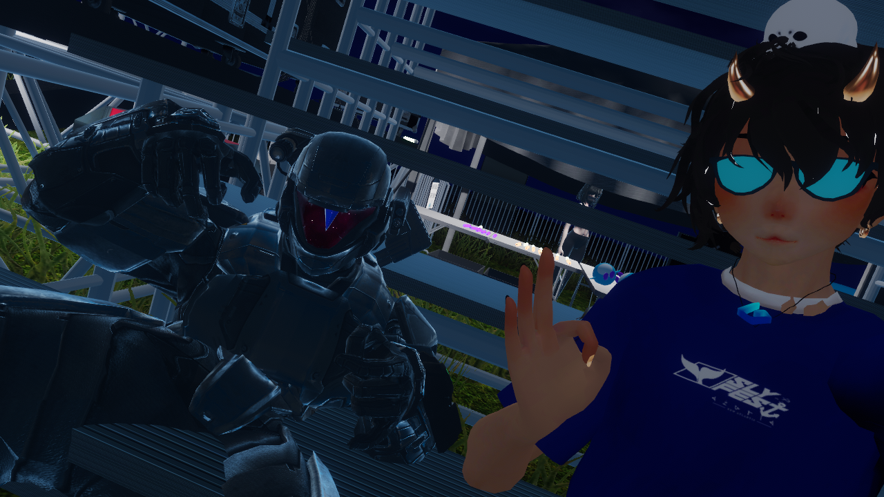 VRChat 2023 04 29 21 49 59.023 1280x720