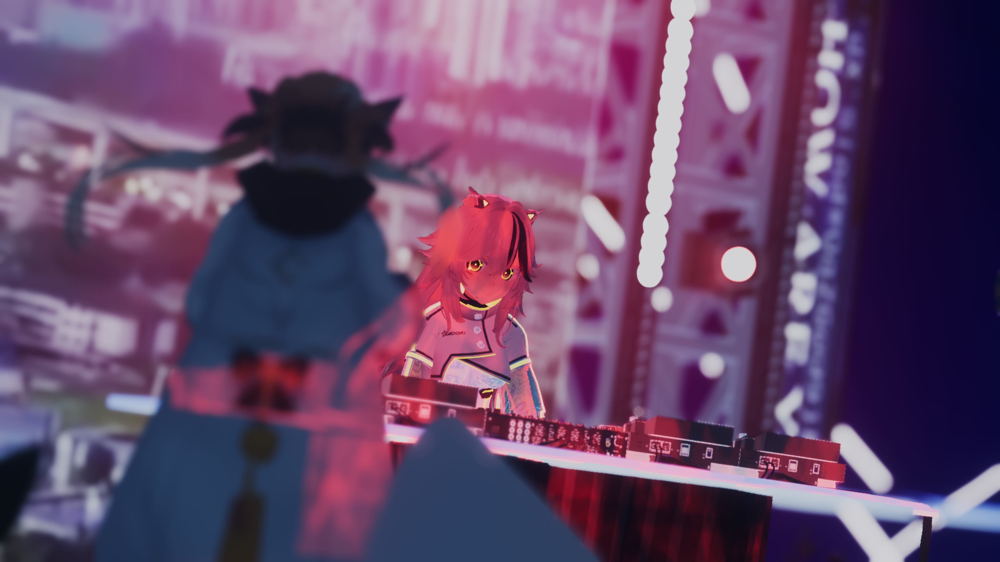 VRChat 2023 04 29 21 55 03.714 3840x2160