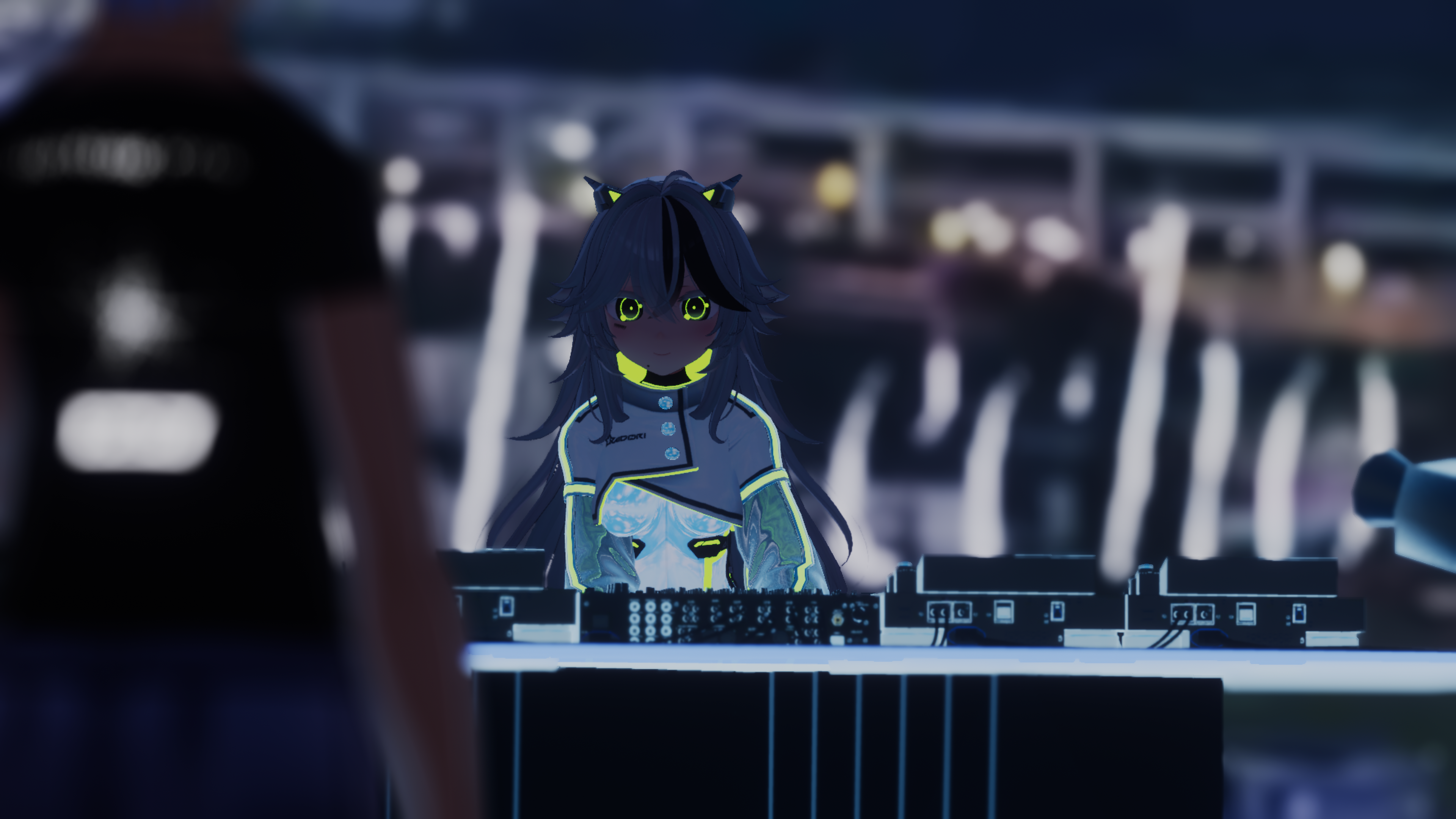 VRChat 2023 04 29 21 57 14.448 3840x2160