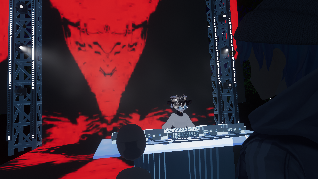 VRChat 2023 04 29 21 59 21.443 1280x720