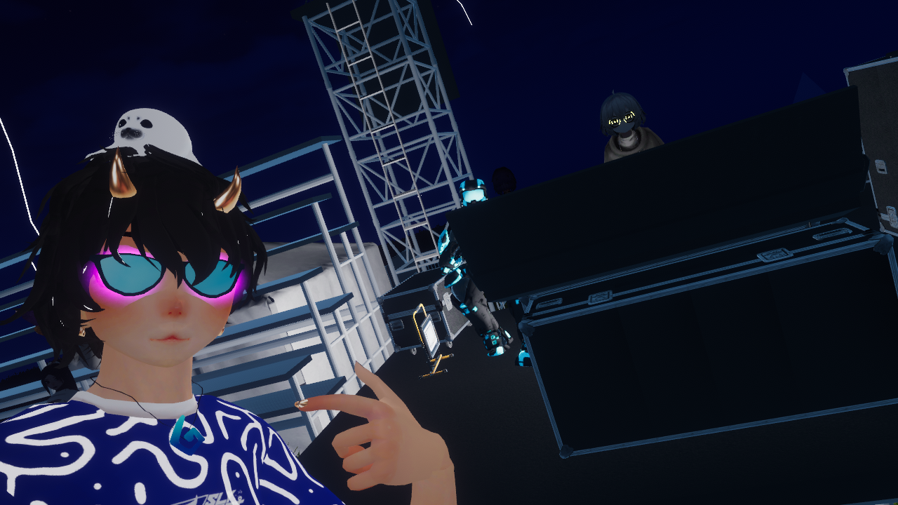 VRChat 2023 04 29 22 07 22.378 1280x720