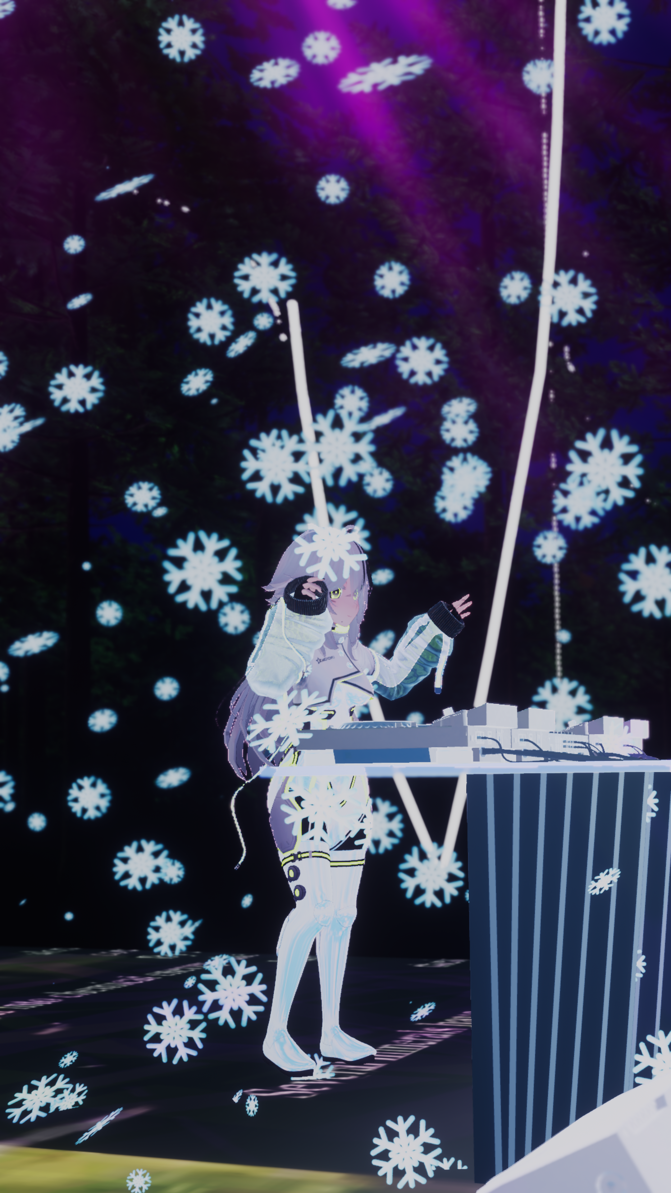 VRChat 2023 04 29 22 08 22.325 2160x3840