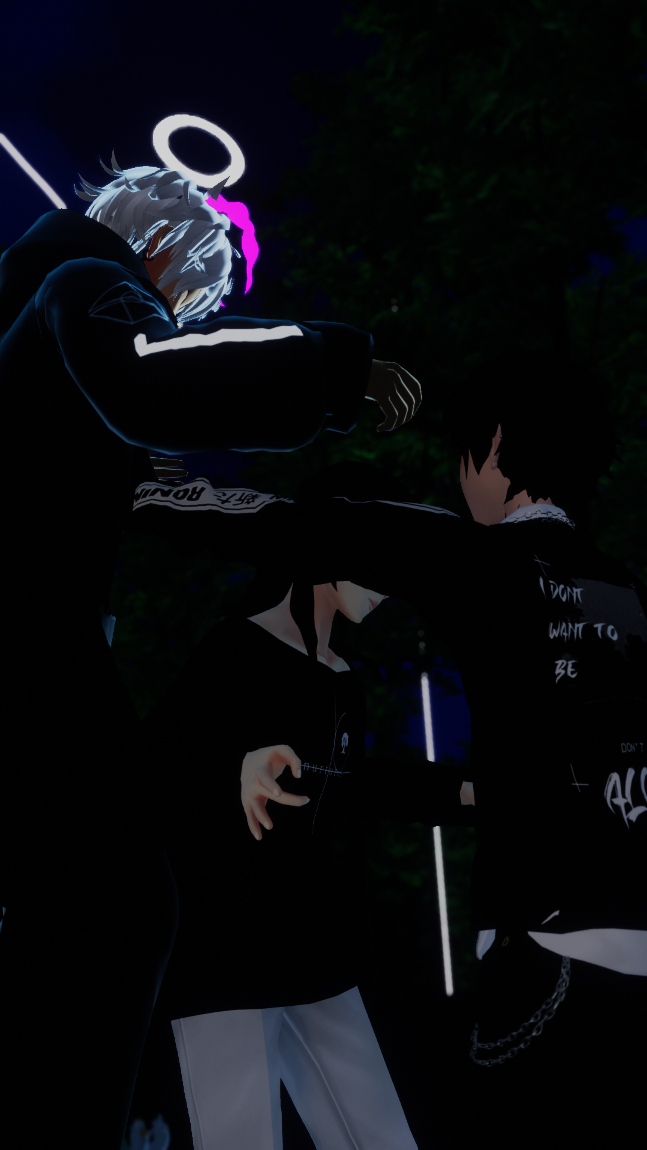 VRChat 2023 04 29 22 09 08.876 2160x3840