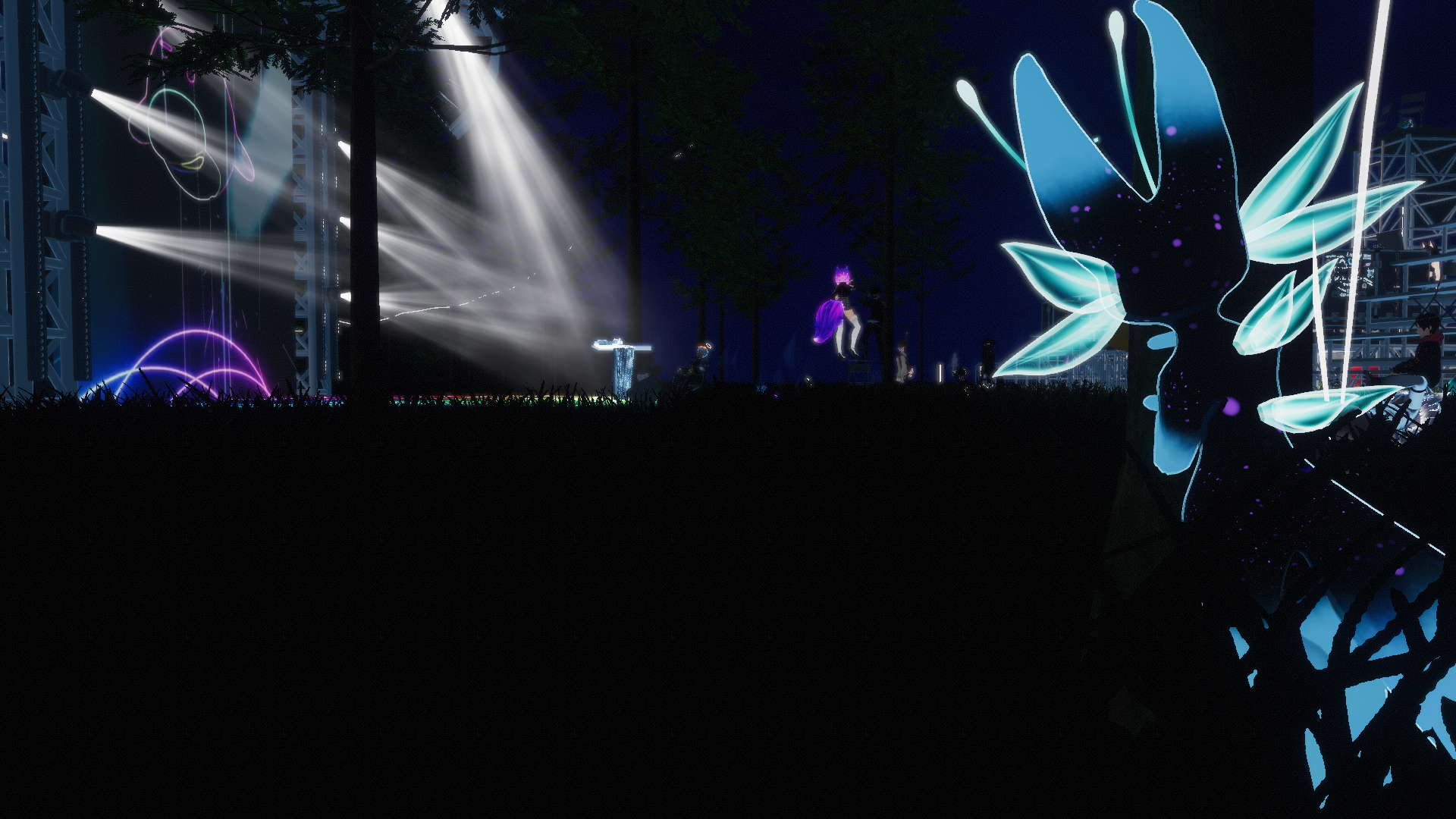 VRChat 2023 04 29 22 16 17.491 1920x1080