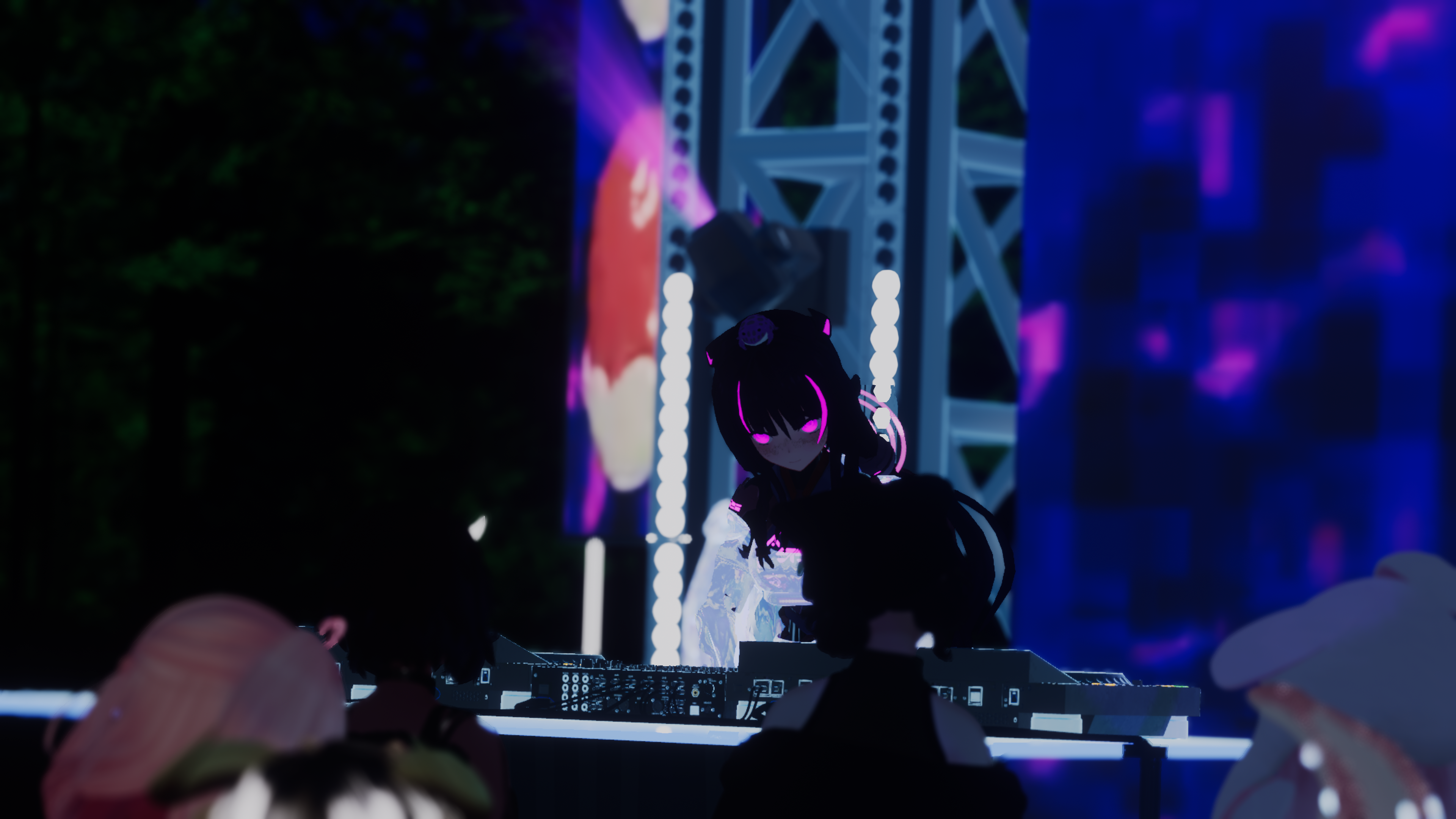 VRChat 2023 04 29 22 23 09.949 3840x2160