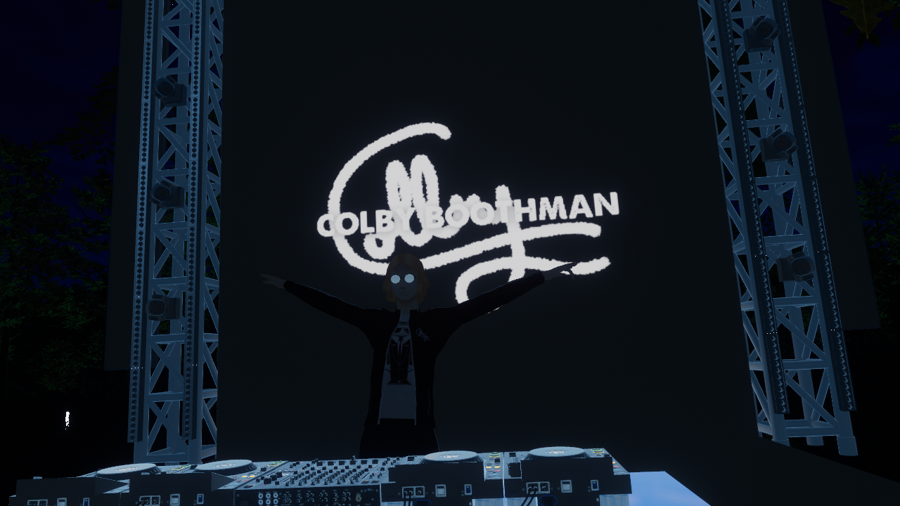 VRChat 2023 04 29 22 26 26.129 1280x720