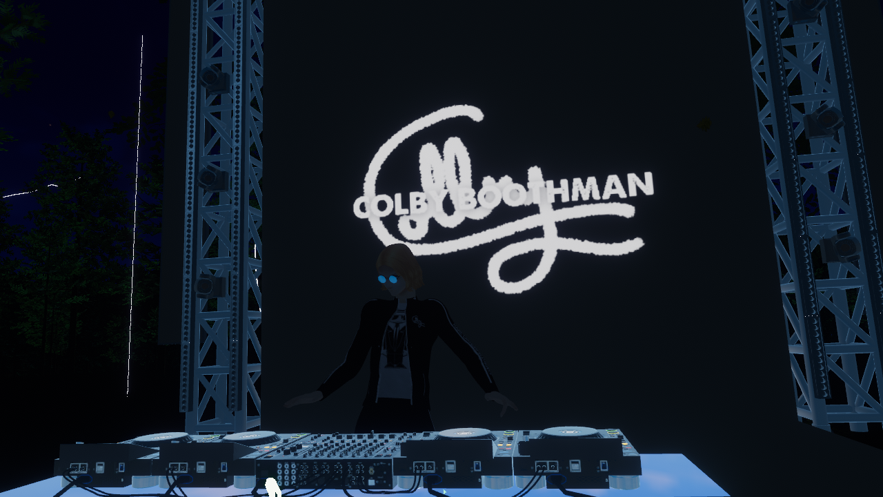 VRChat 2023 04 29 22 26 30.489 1280x720