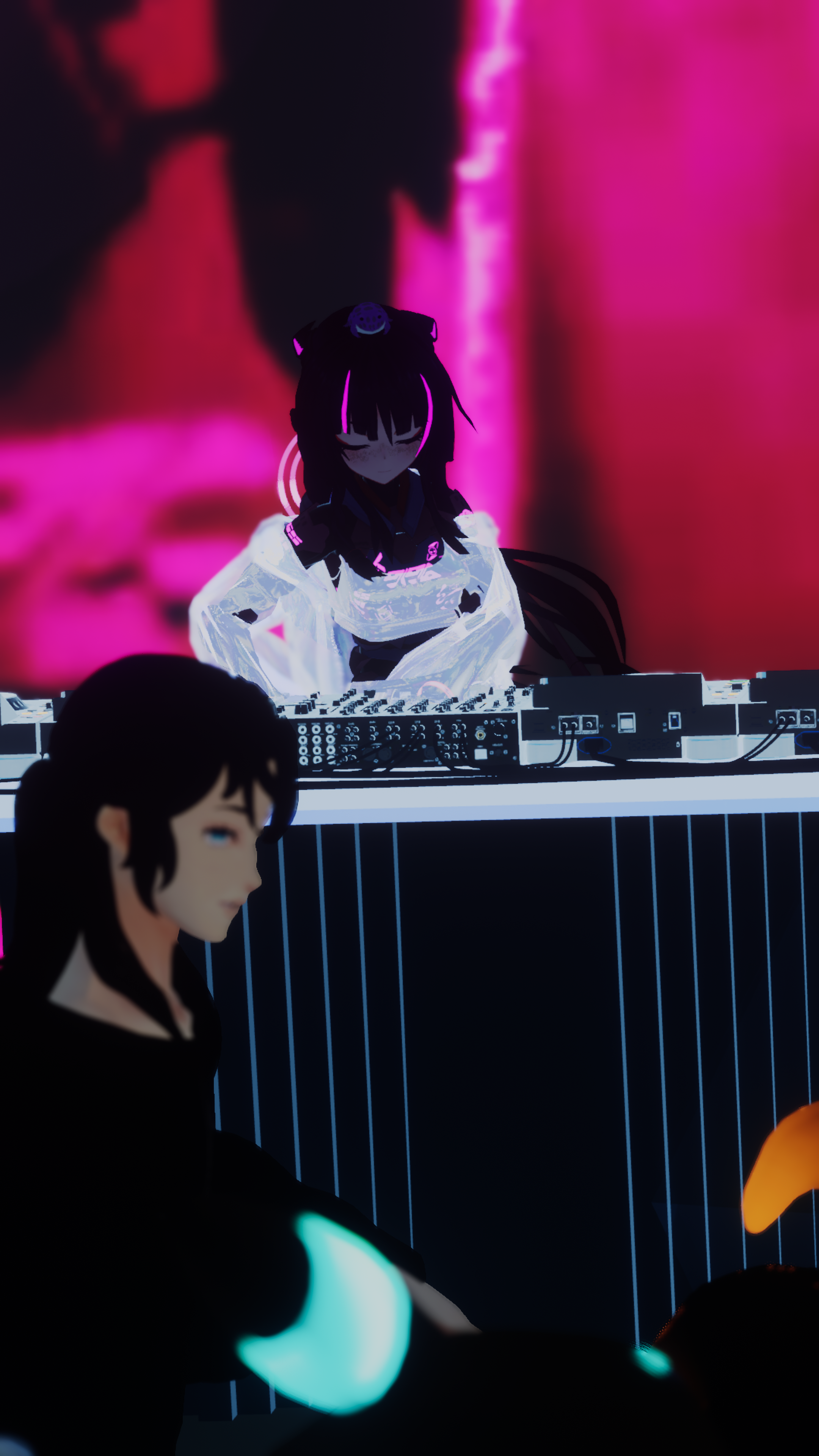 VRChat 2023 04 29 22 34 29.046 2160x3840