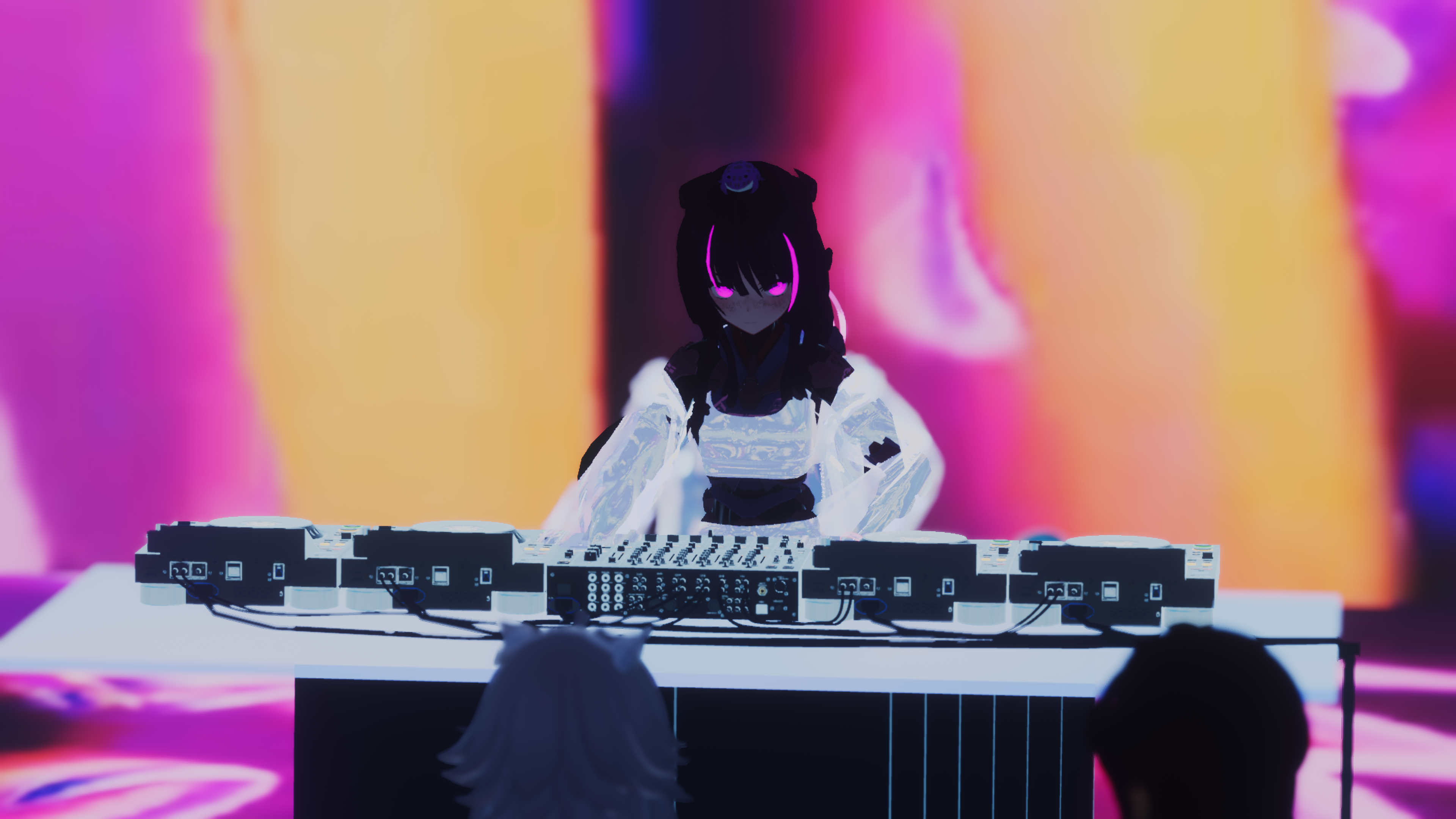 VRChat 2023 04 29 22 35 46.503 3840x2160