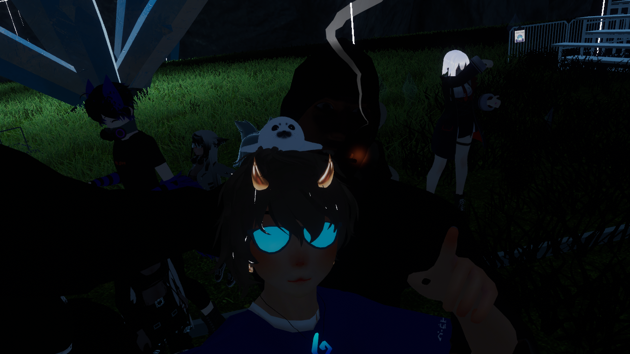 VRChat 2023 04 29 22 47 04.998 1280x720