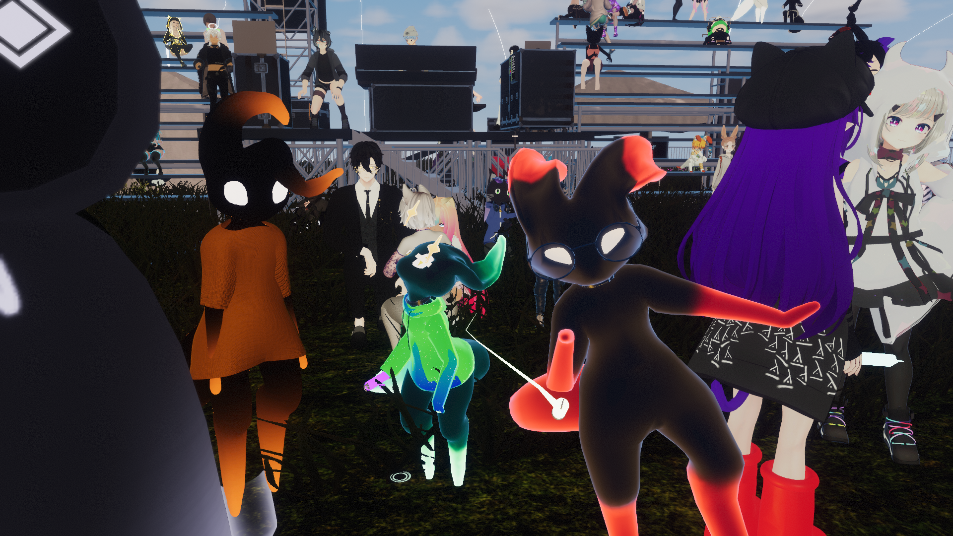 VRChat 2023 04 29 22 47 58.138 1920x1080
