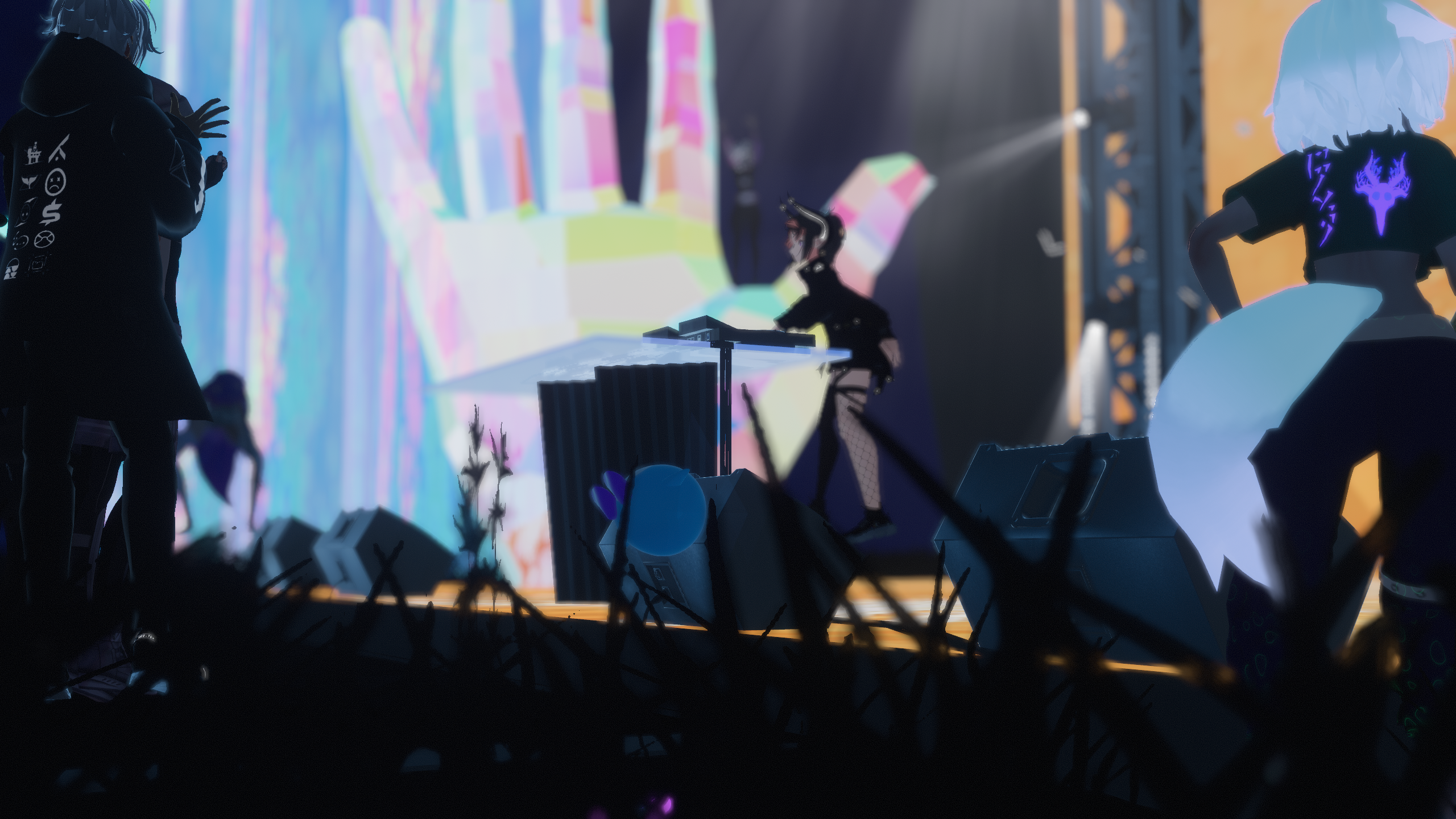 VRChat 2023 04 29 22 48 04.220 2560x1440