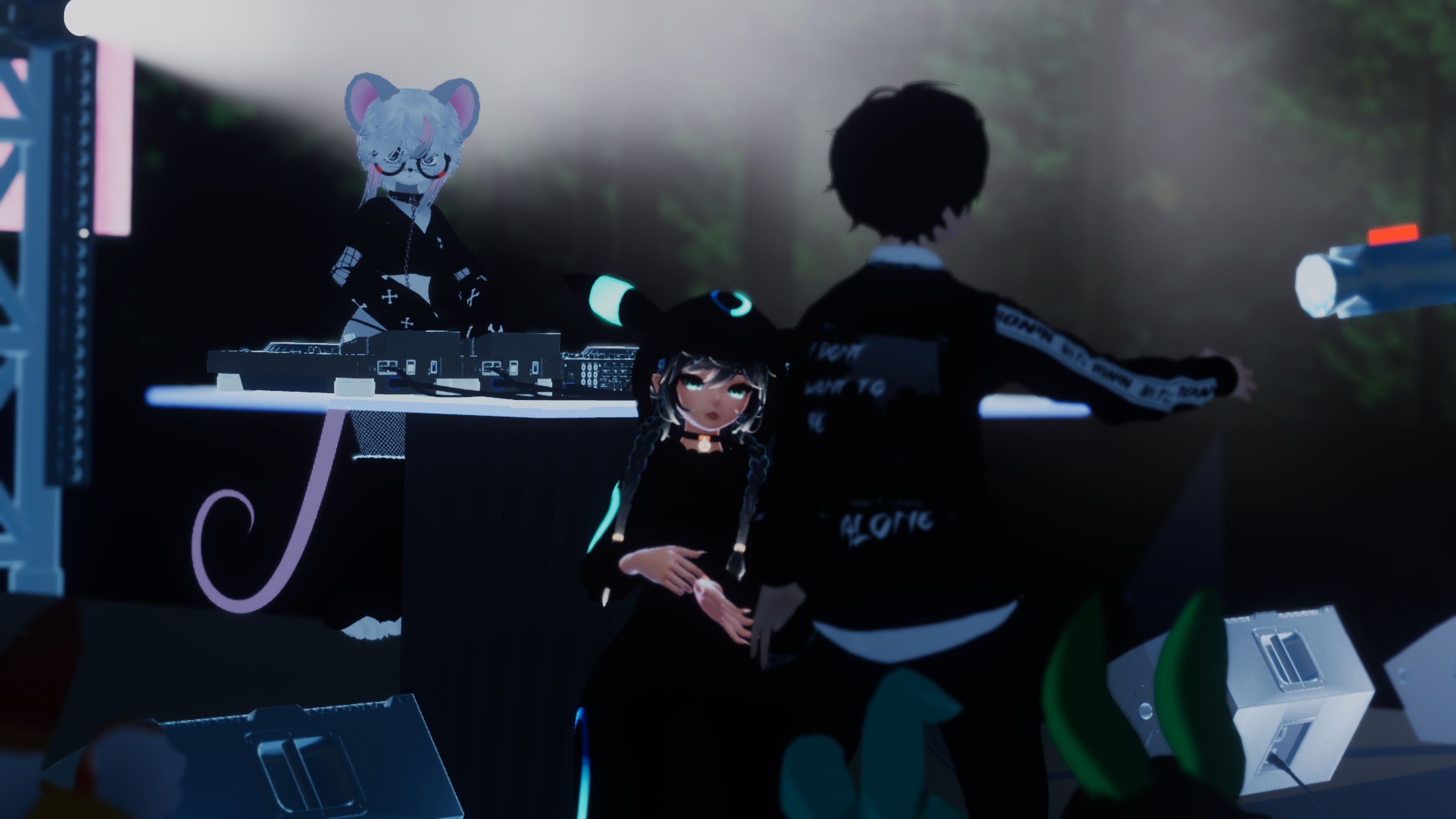 VRChat 2023 04 29 22 54 54.750 3840x2160