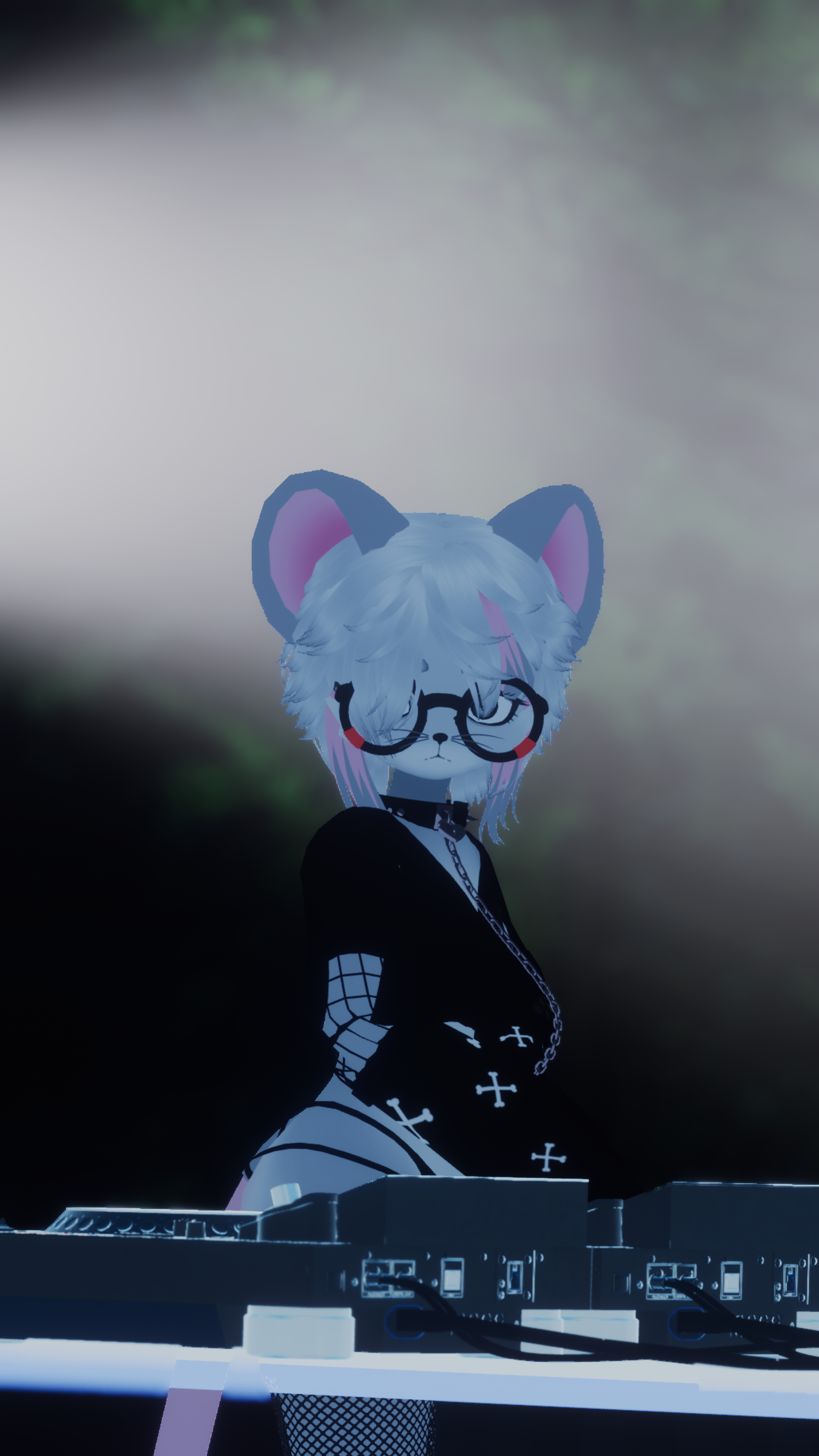 VRChat 2023 04 29 22 59 51.043 2160x3840
