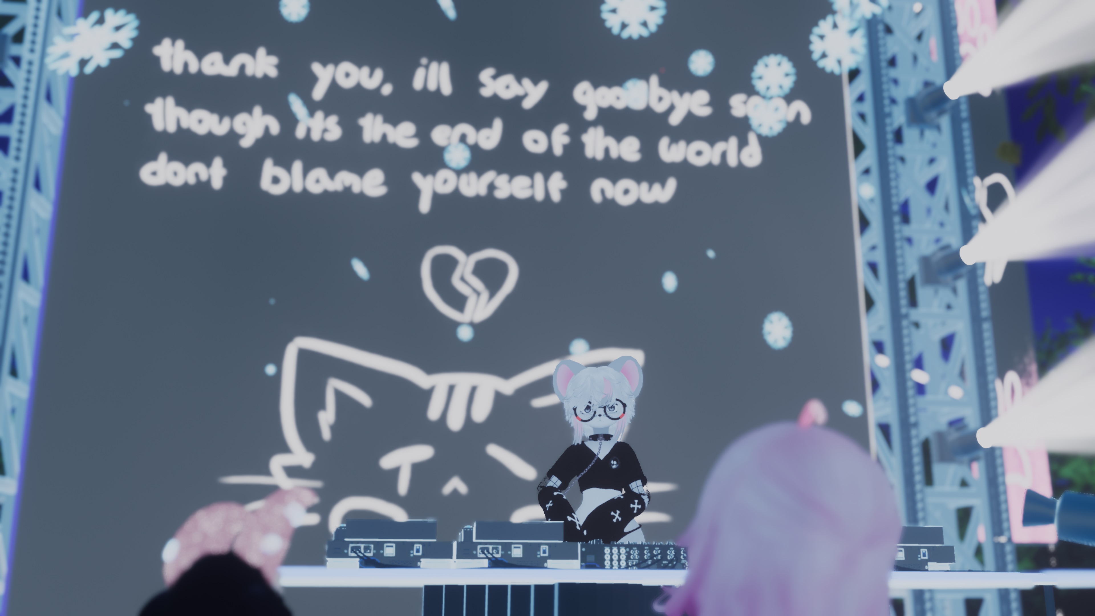 VRChat 2023 04 29 23 09 27.991 3840x2160