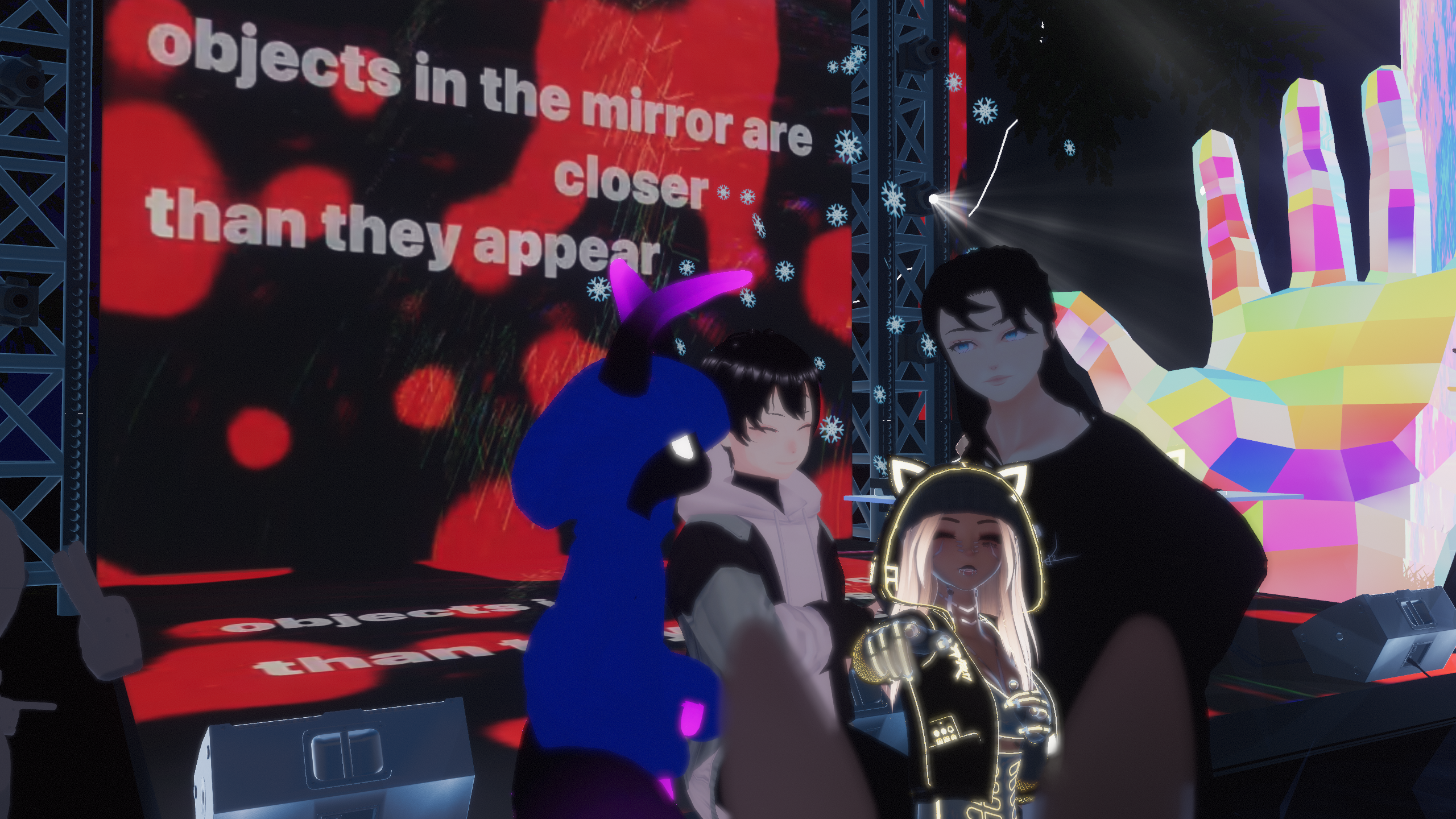 VRChat 2023 04 29 23 10 00.208 2560x1440