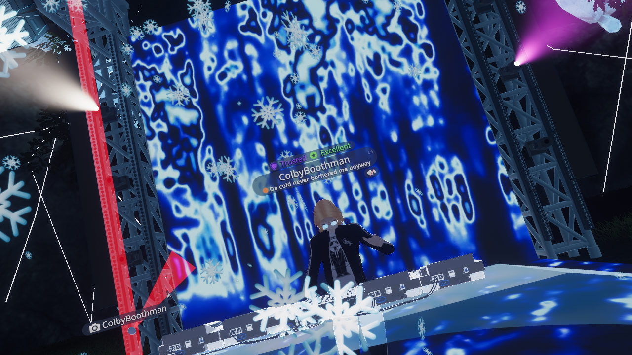 VRChat 2023 04 29 23 11 37.716 1280x720